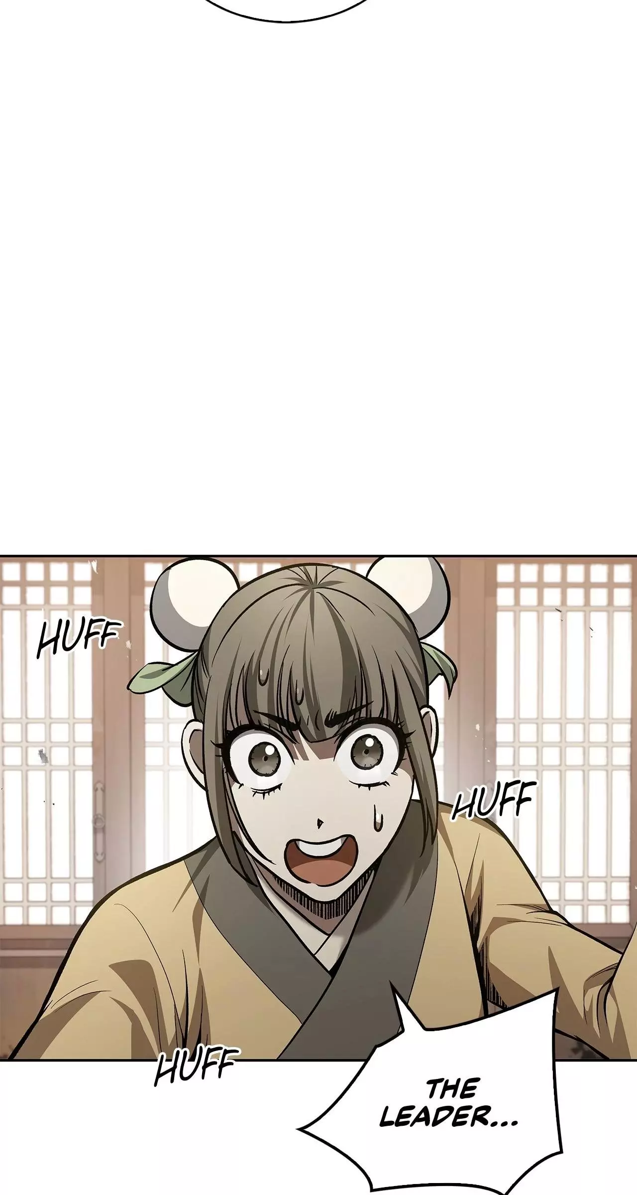 Cheonhwa Archive's Young Master Chapter 16 page 54