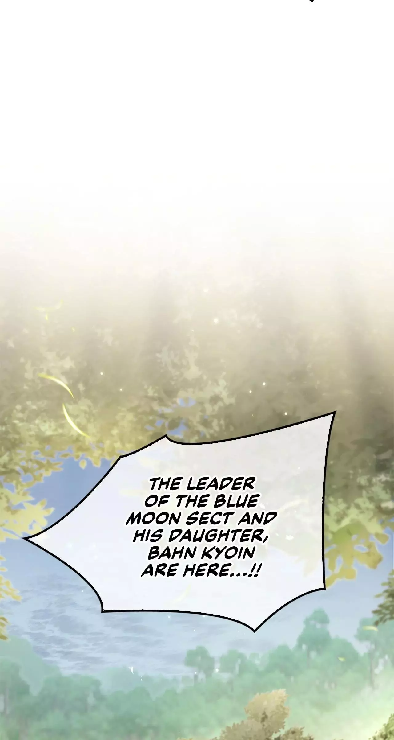 Cheonhwa Archive's Young Master Chapter 16 page 55
