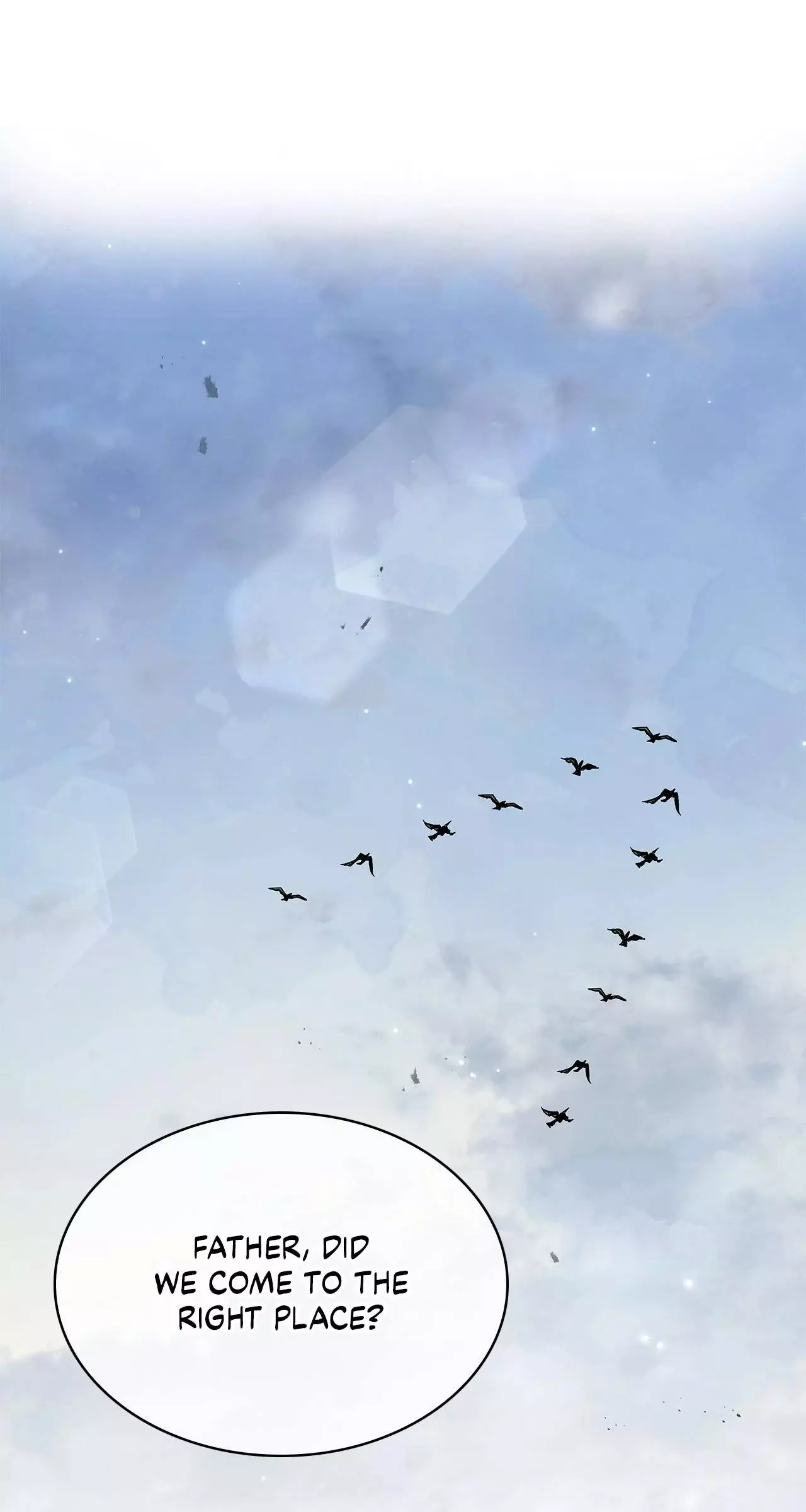 Cheonhwa Archive's Young Master Chapter 16 page 58