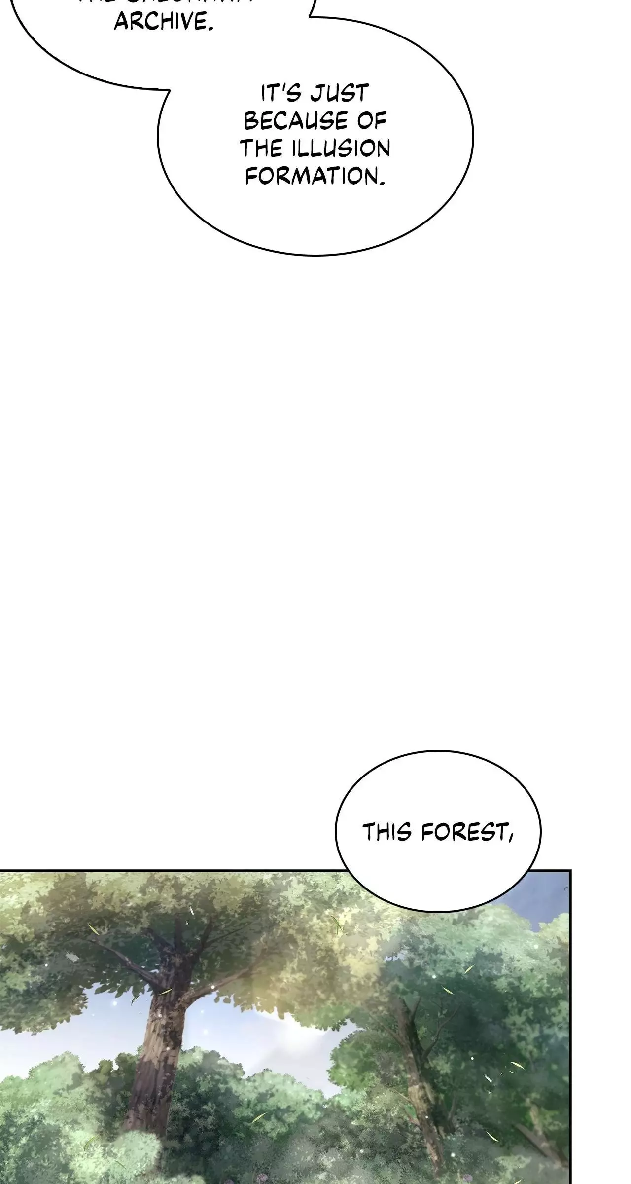 Cheonhwa Archive's Young Master Chapter 16 page 60