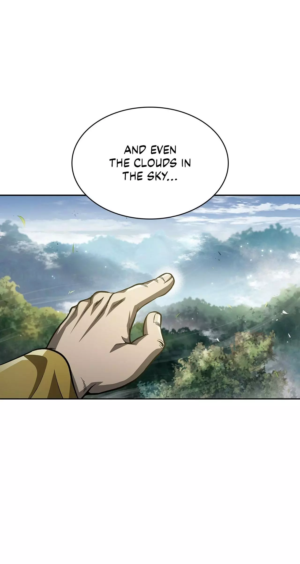 Cheonhwa Archive's Young Master Chapter 16 page 62