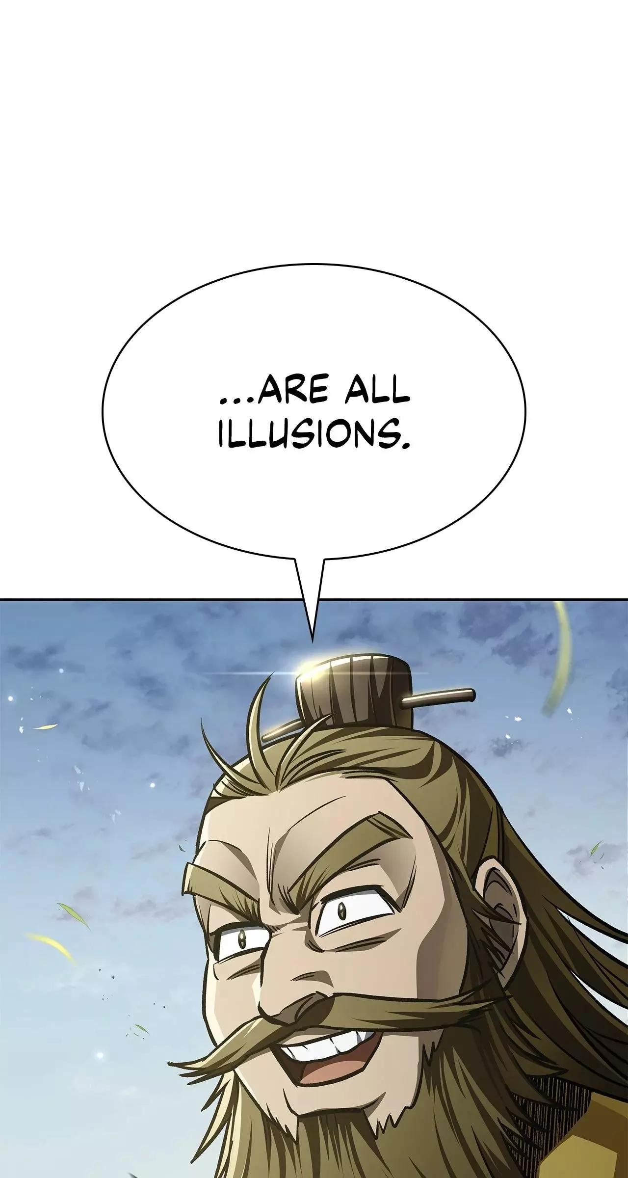 Cheonhwa Archive's Young Master Chapter 16 page 63