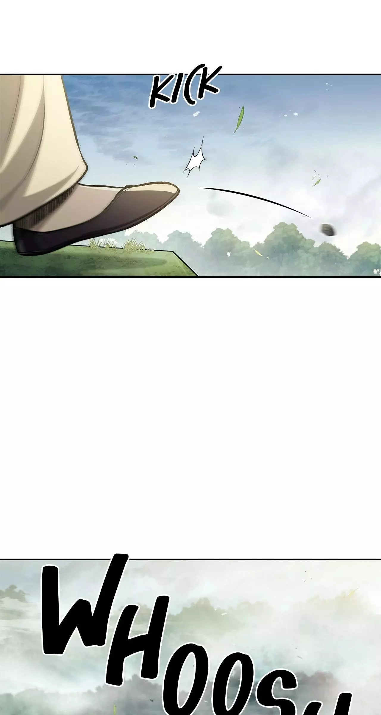 Cheonhwa Archive's Young Master Chapter 16 page 67