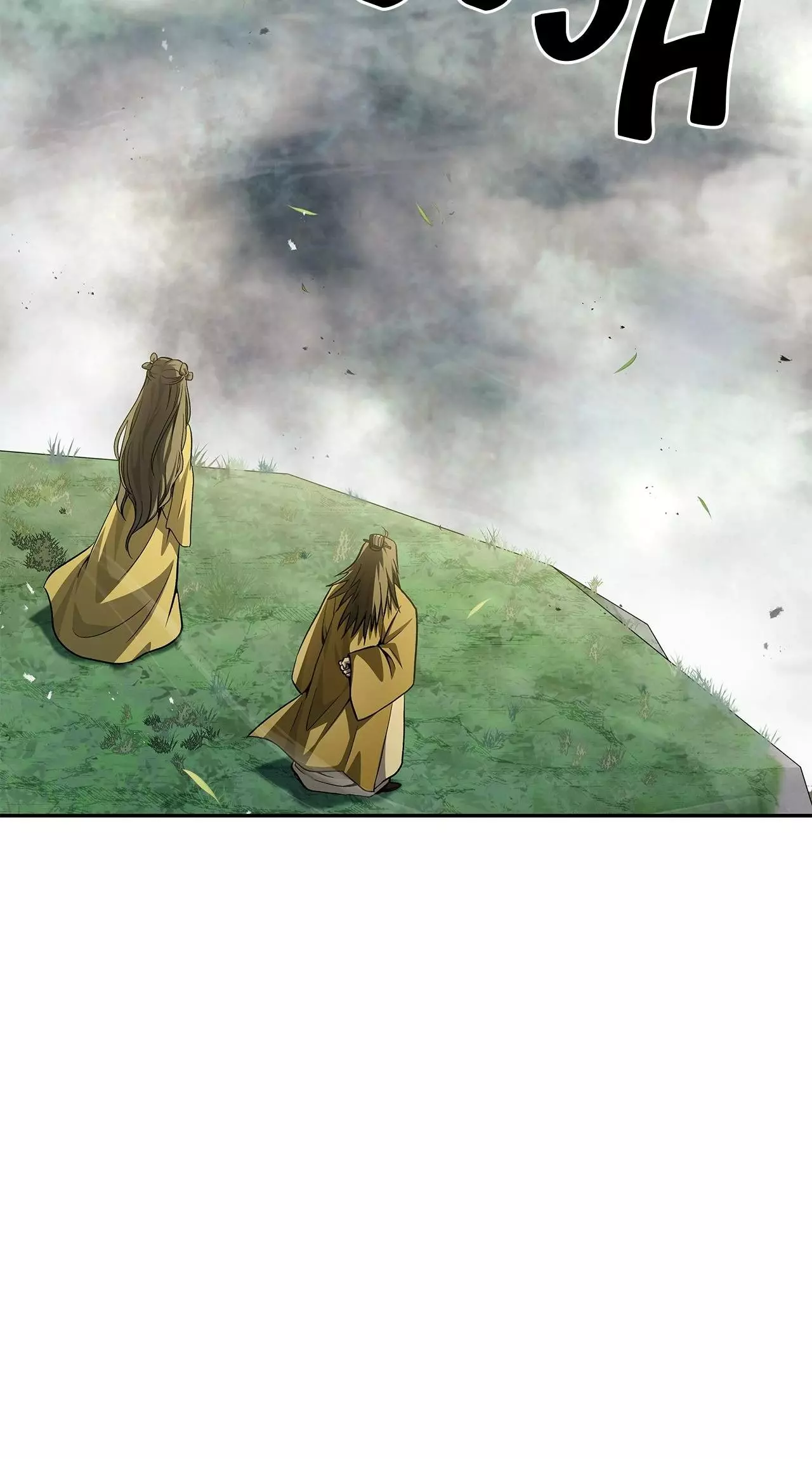 Cheonhwa Archive's Young Master Chapter 16 page 68