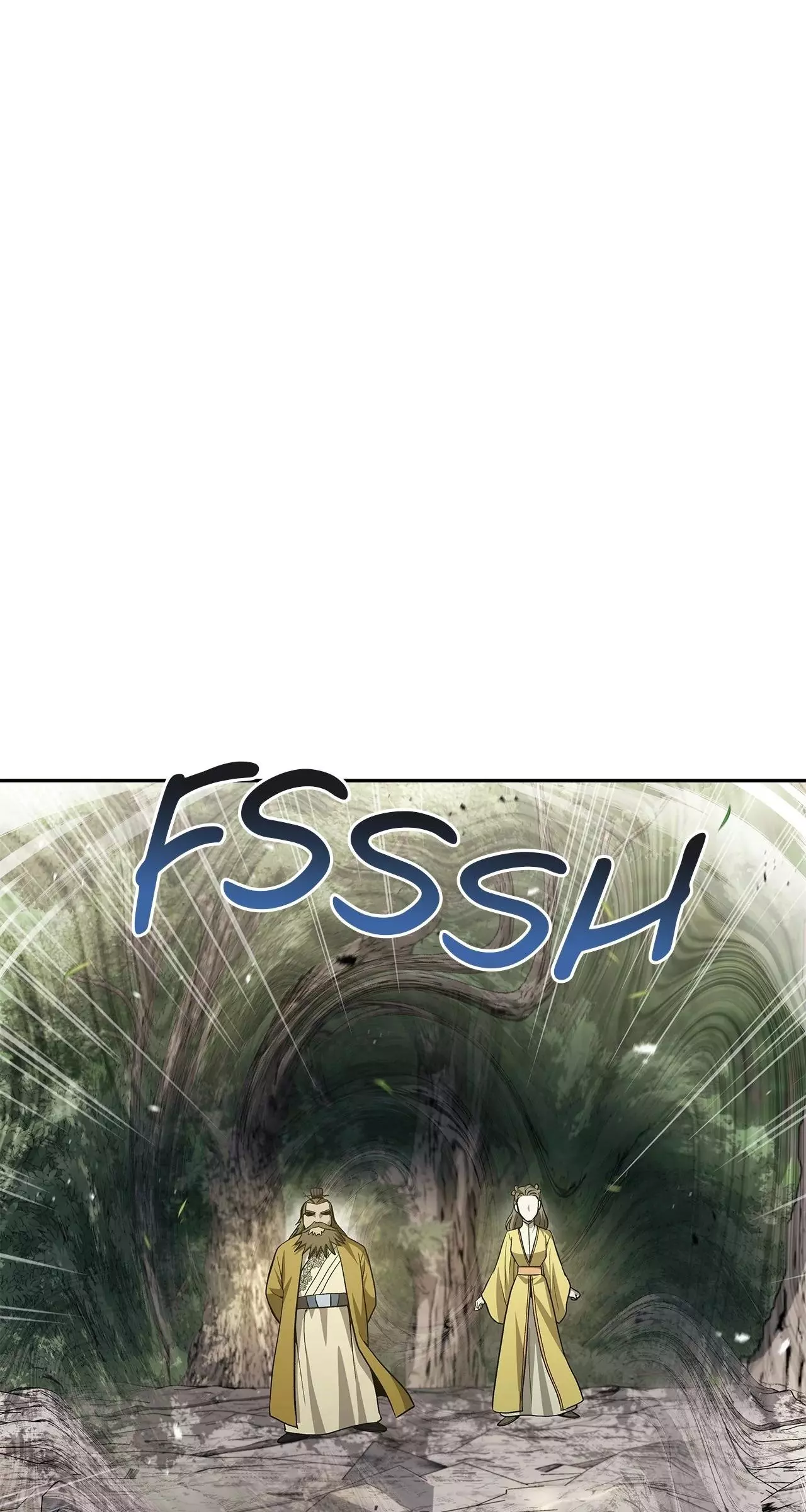 Cheonhwa Archive's Young Master Chapter 16 page 71