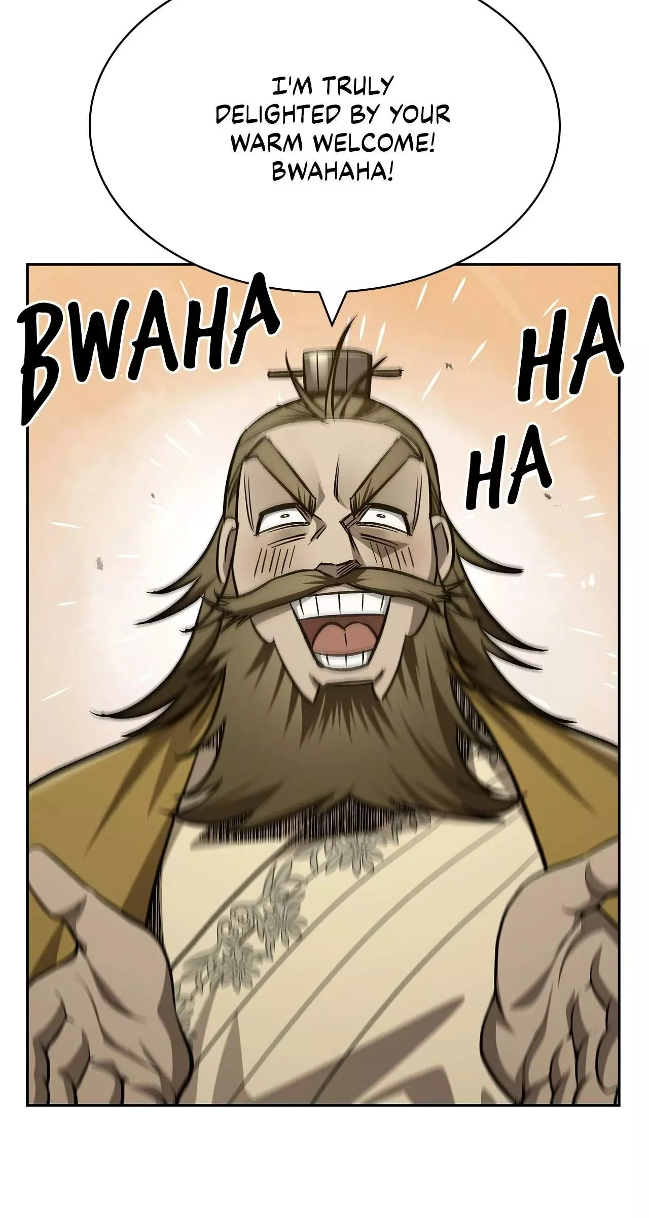 Cheonhwa Archive's Young Master Chapter 16 page 76