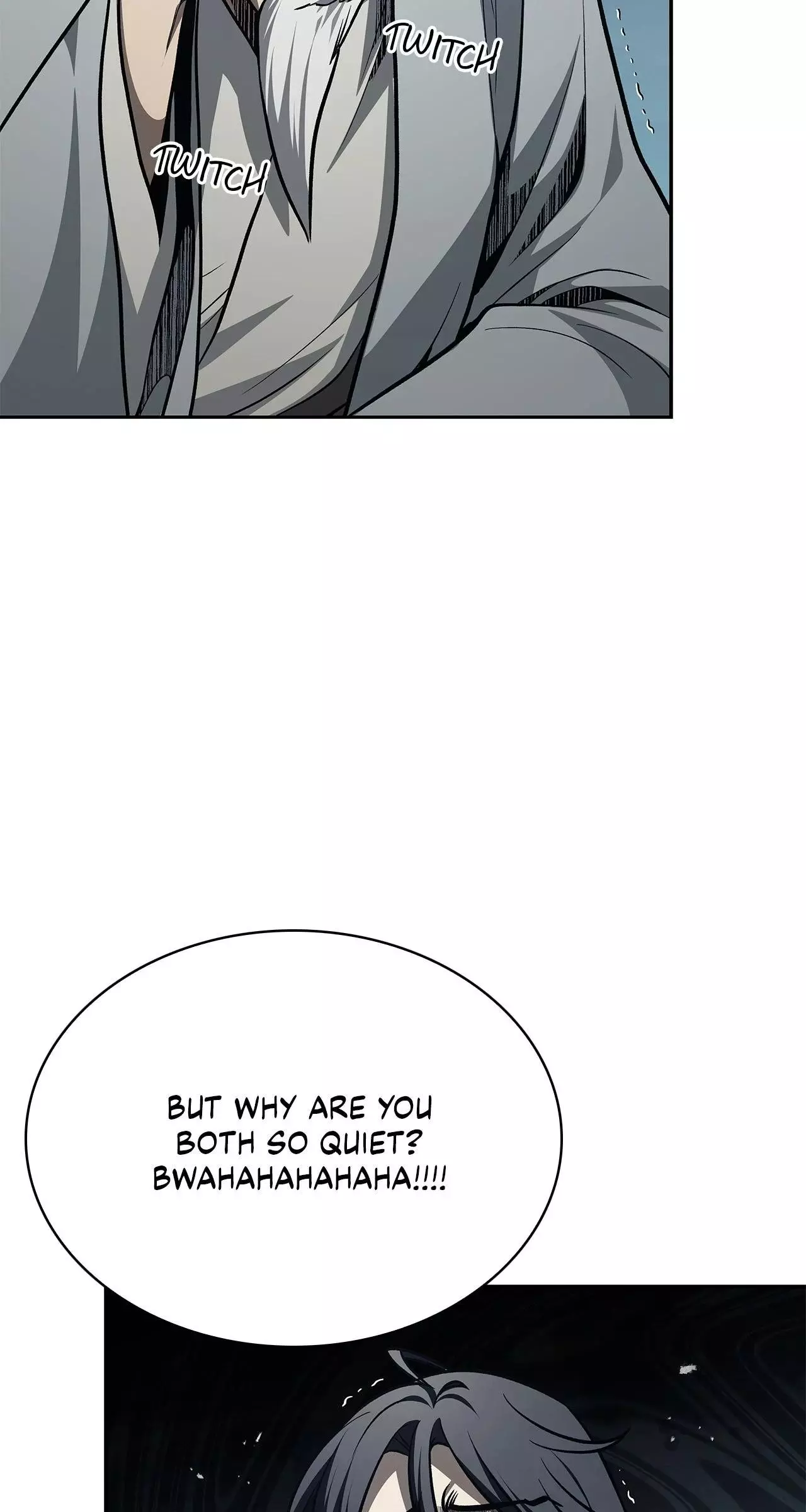 Cheonhwa Archive's Young Master Chapter 16 page 78