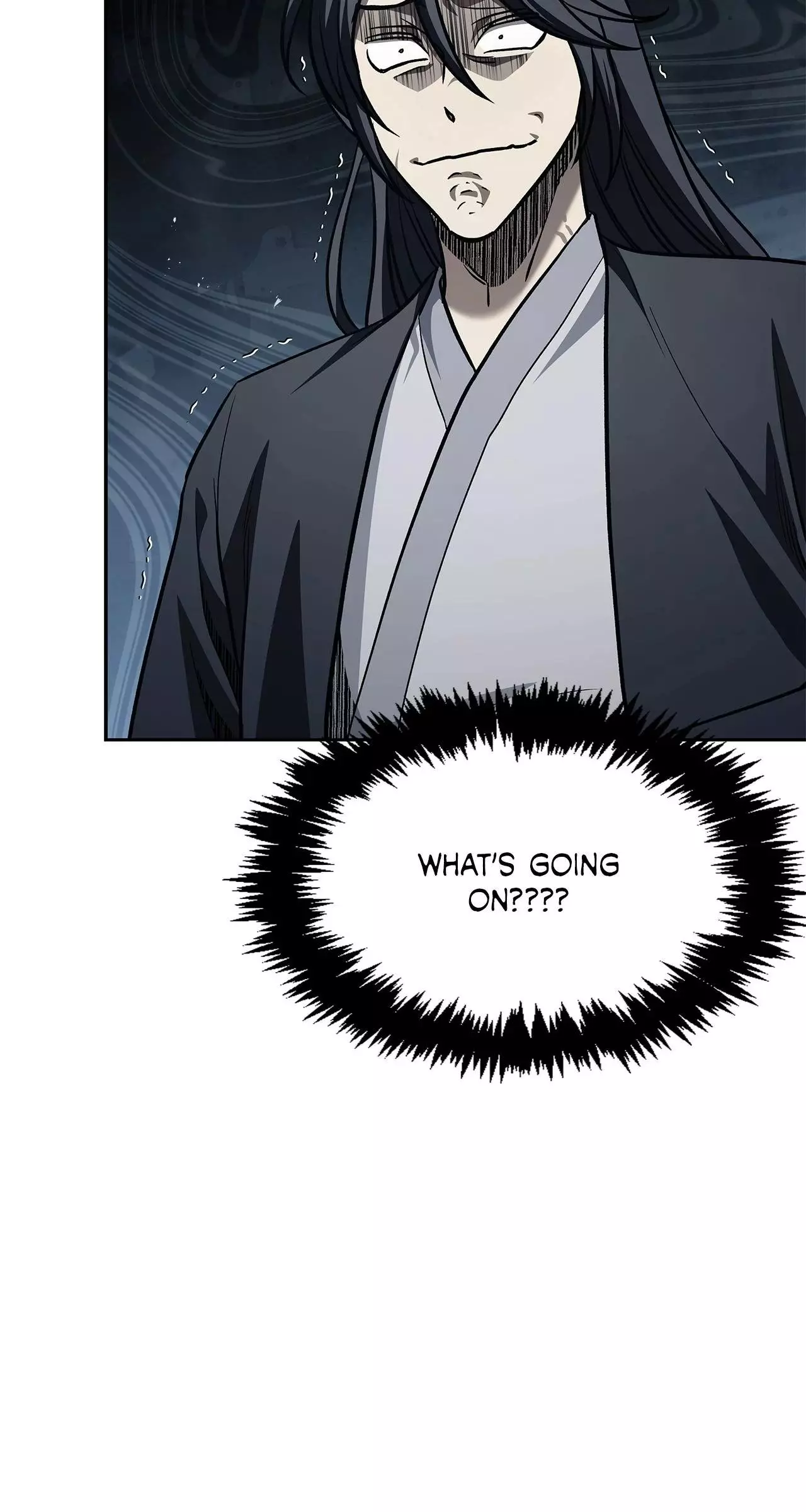 Cheonhwa Archive's Young Master Chapter 16 page 79