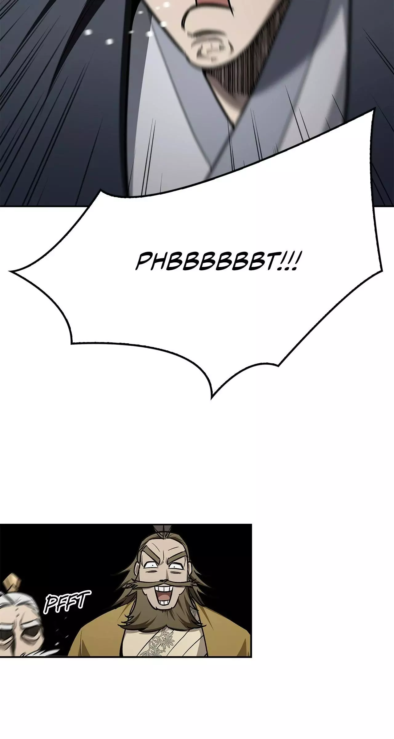 Cheonhwa Archive's Young Master Chapter 16 page 88