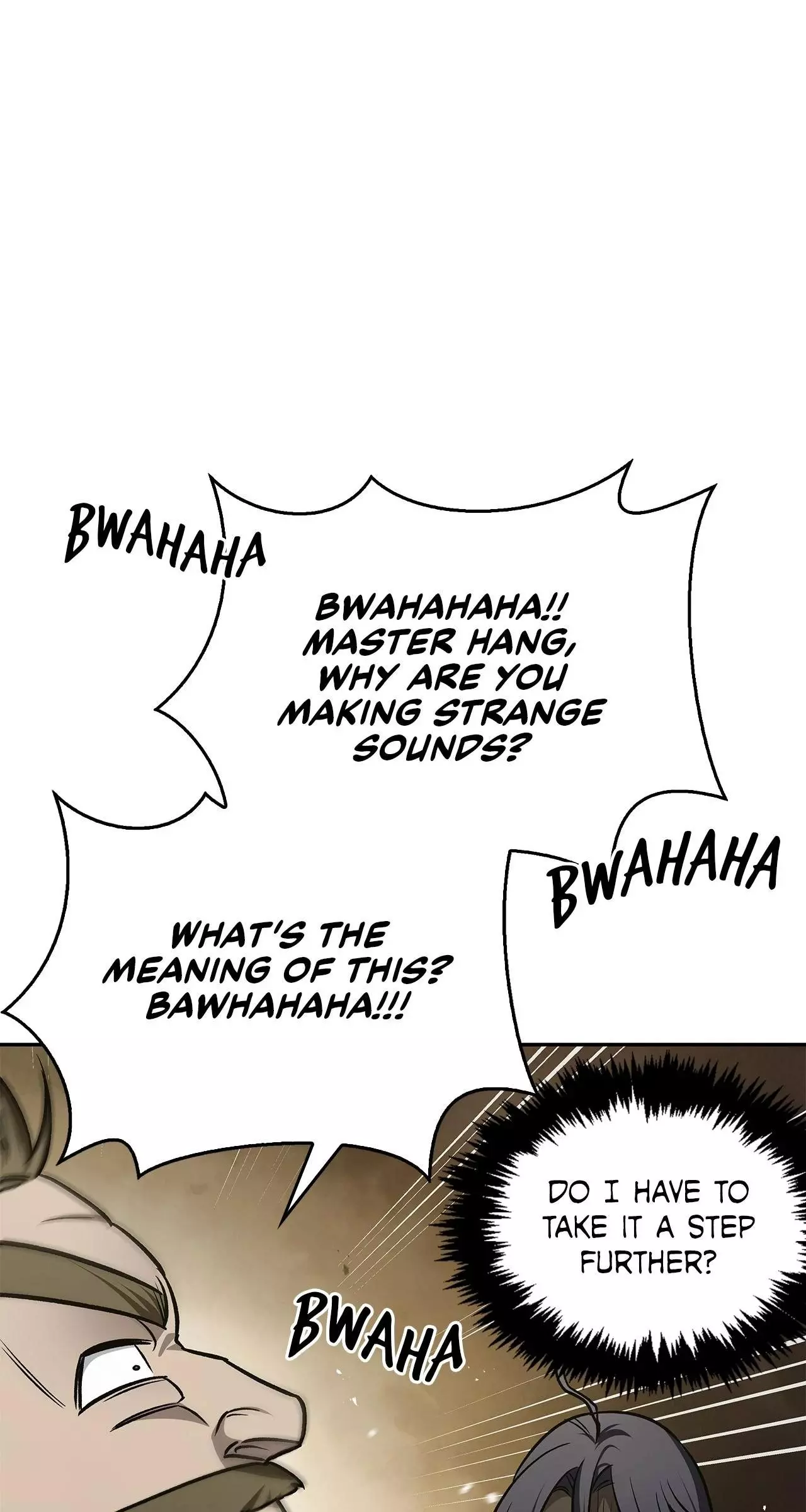 Cheonhwa Archive's Young Master Chapter 16 page 89