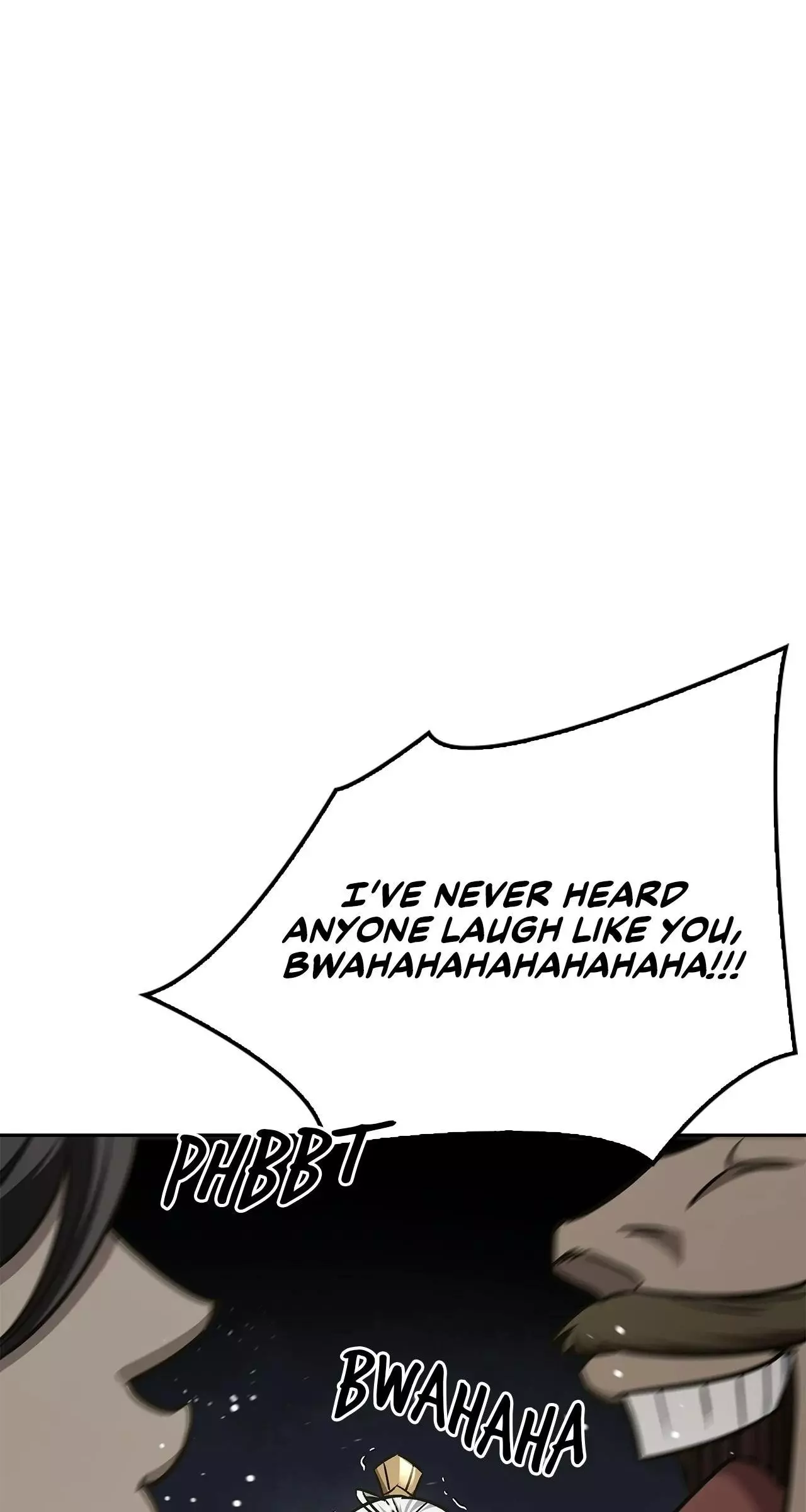Cheonhwa Archive's Young Master Chapter 16 page 91