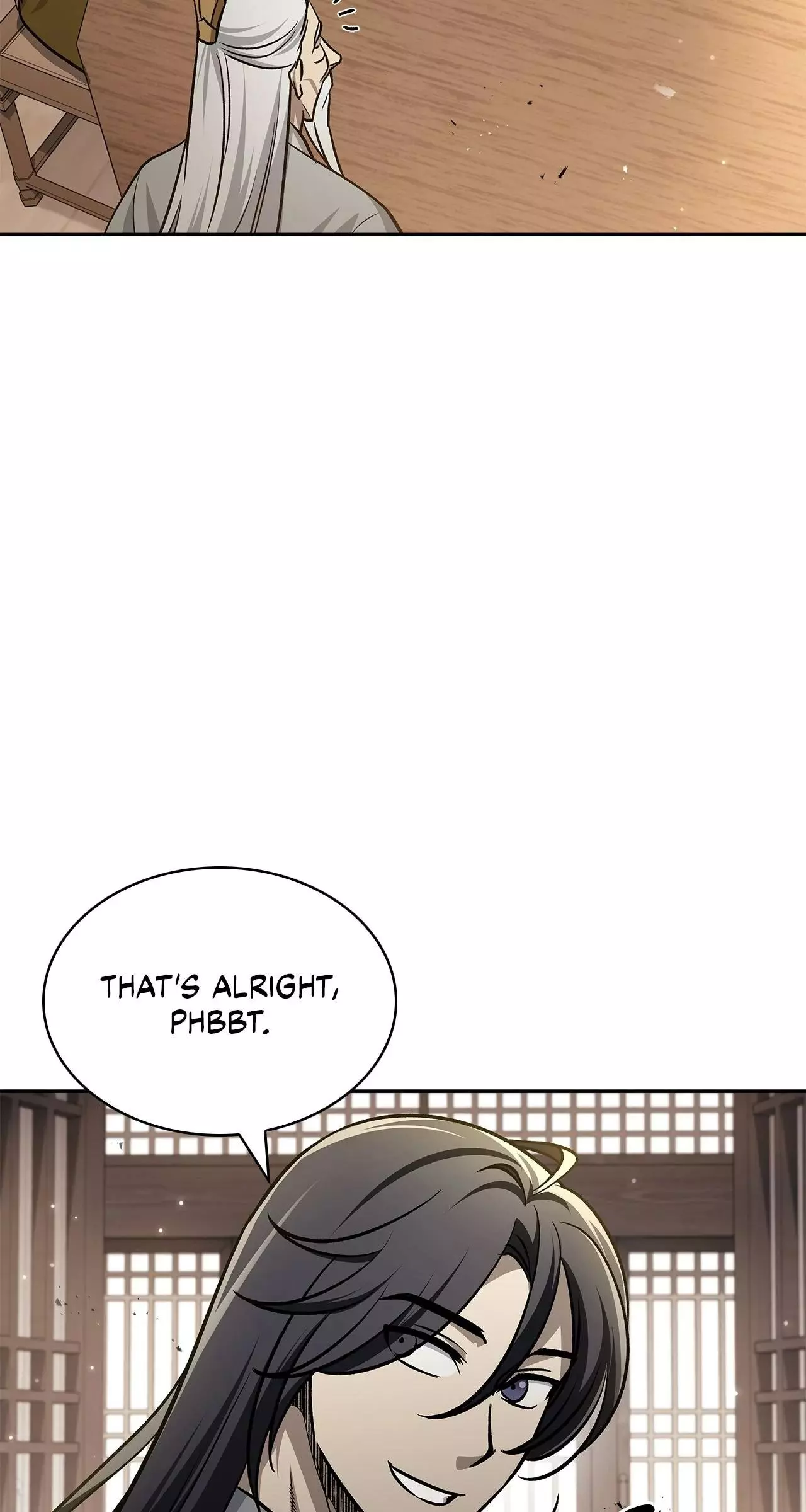 Cheonhwa Archive's Young Master Chapter 16 page 96