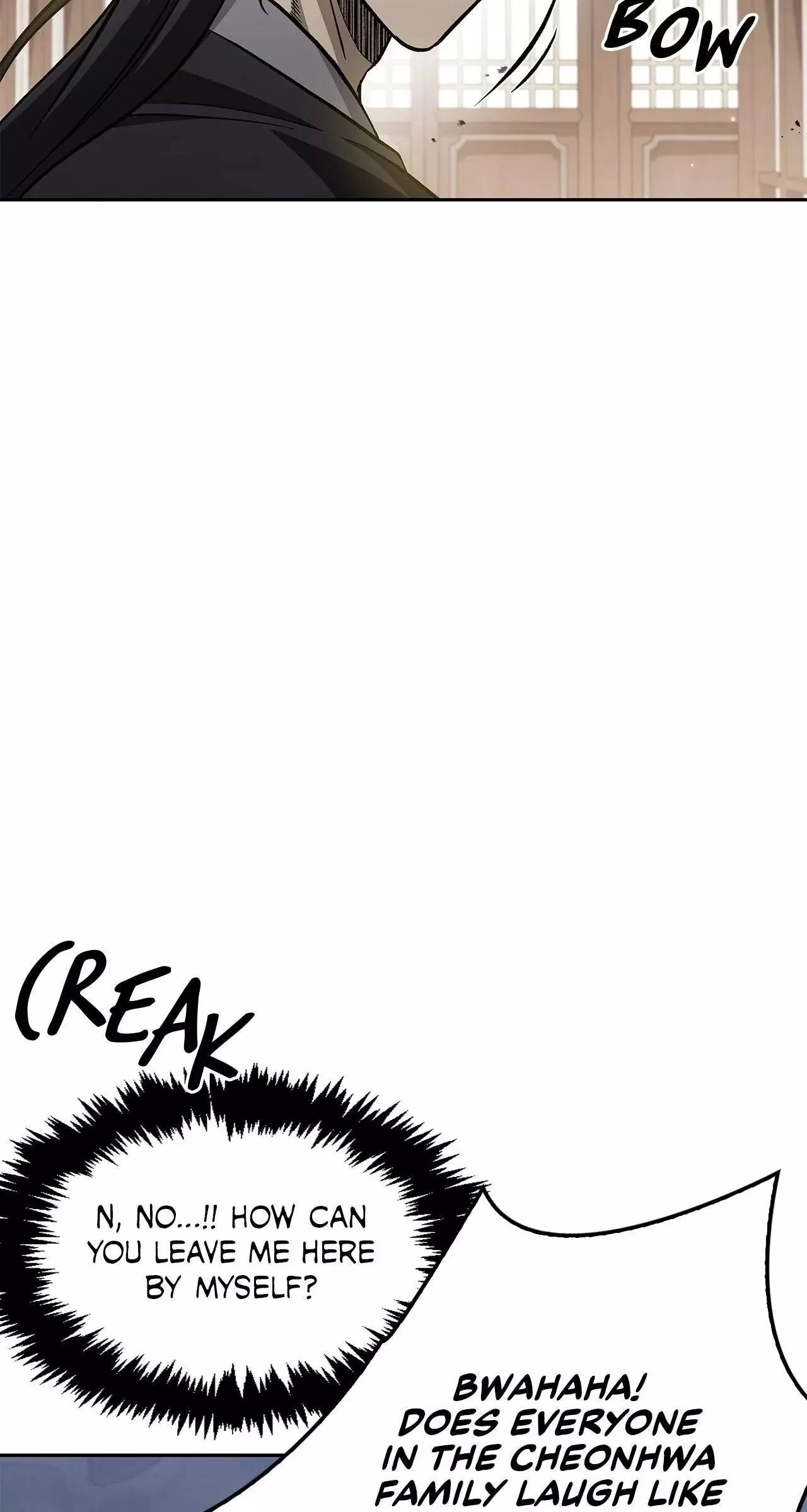 Cheonhwa Archive's Young Master Chapter 16 page 97