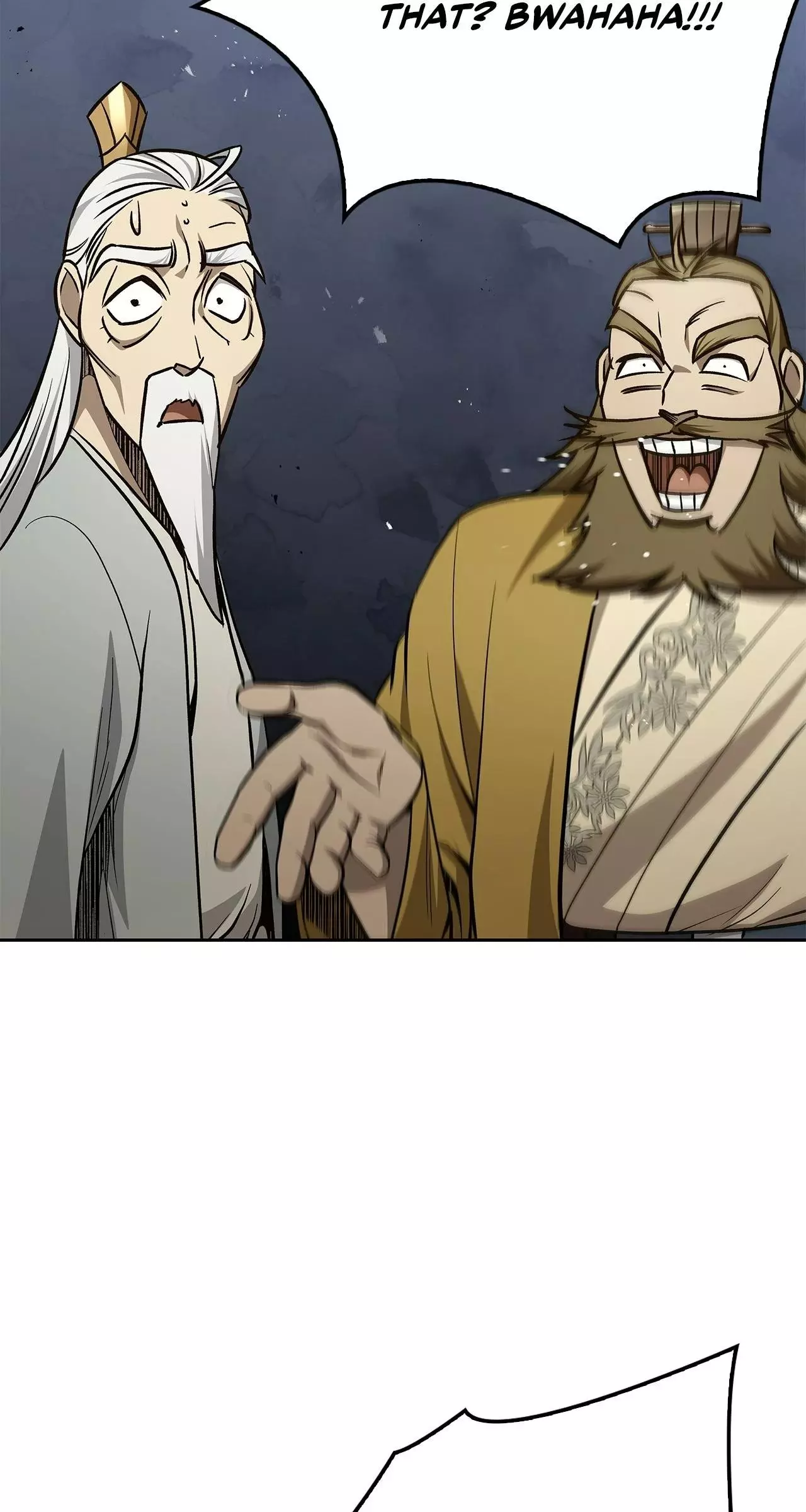 Cheonhwa Archive's Young Master Chapter 16 page 98