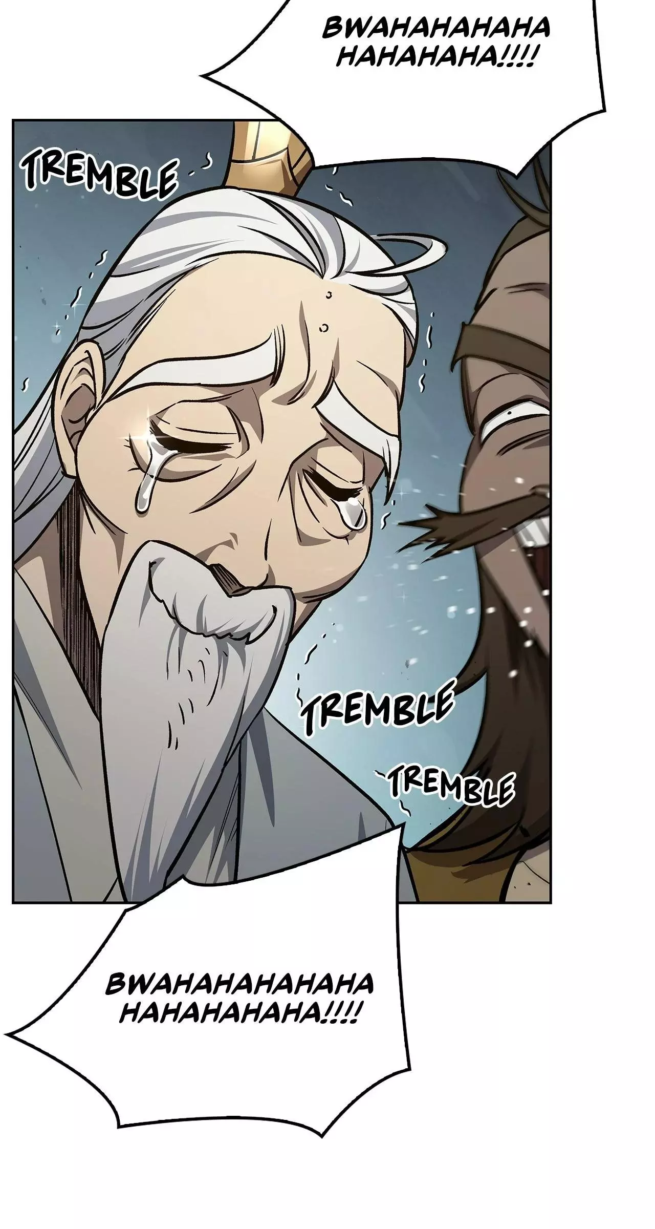 Cheonhwa Archive's Young Master Chapter 16 page 99
