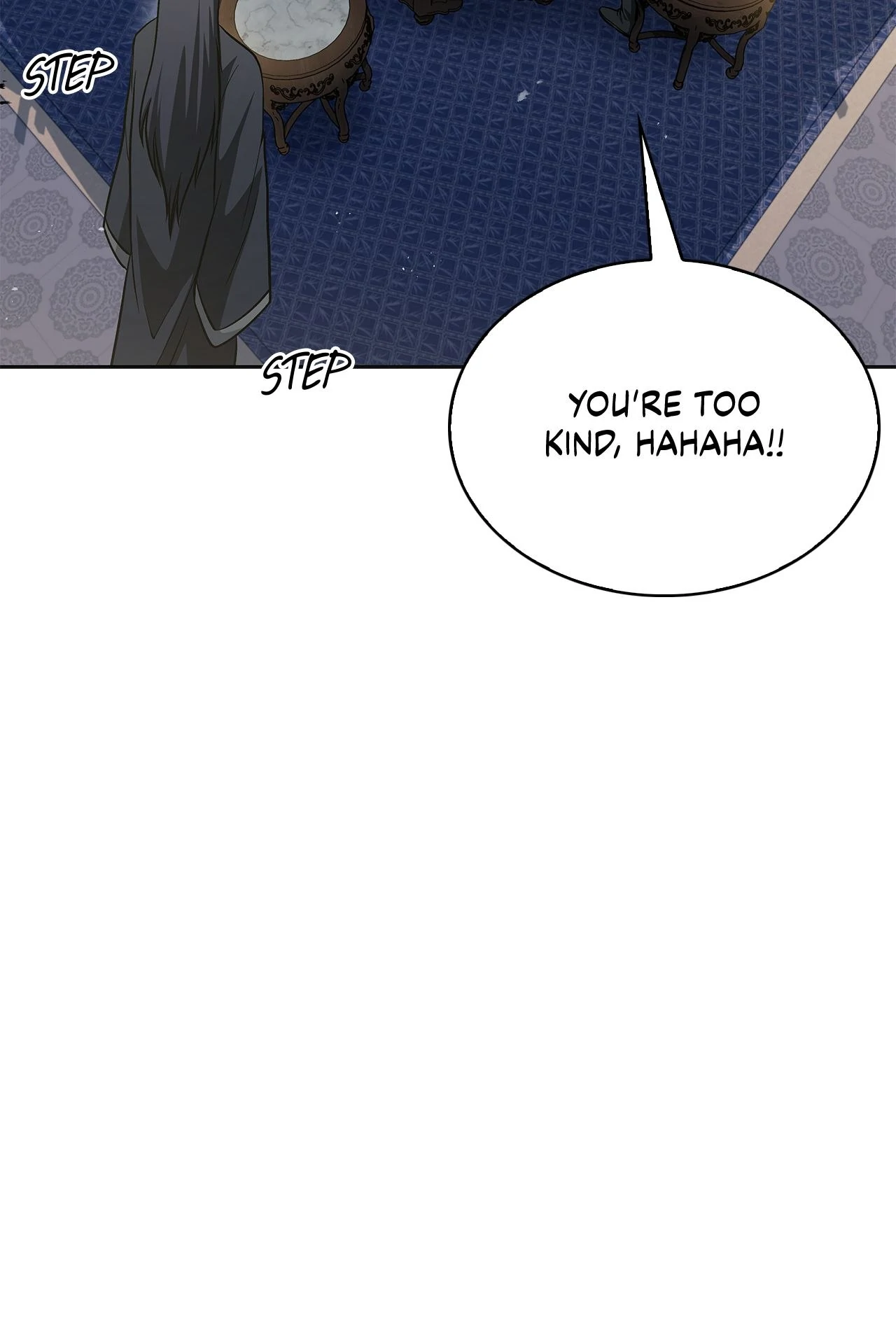 Cheonhwa Archive's Young Master Chapter 17 page 12