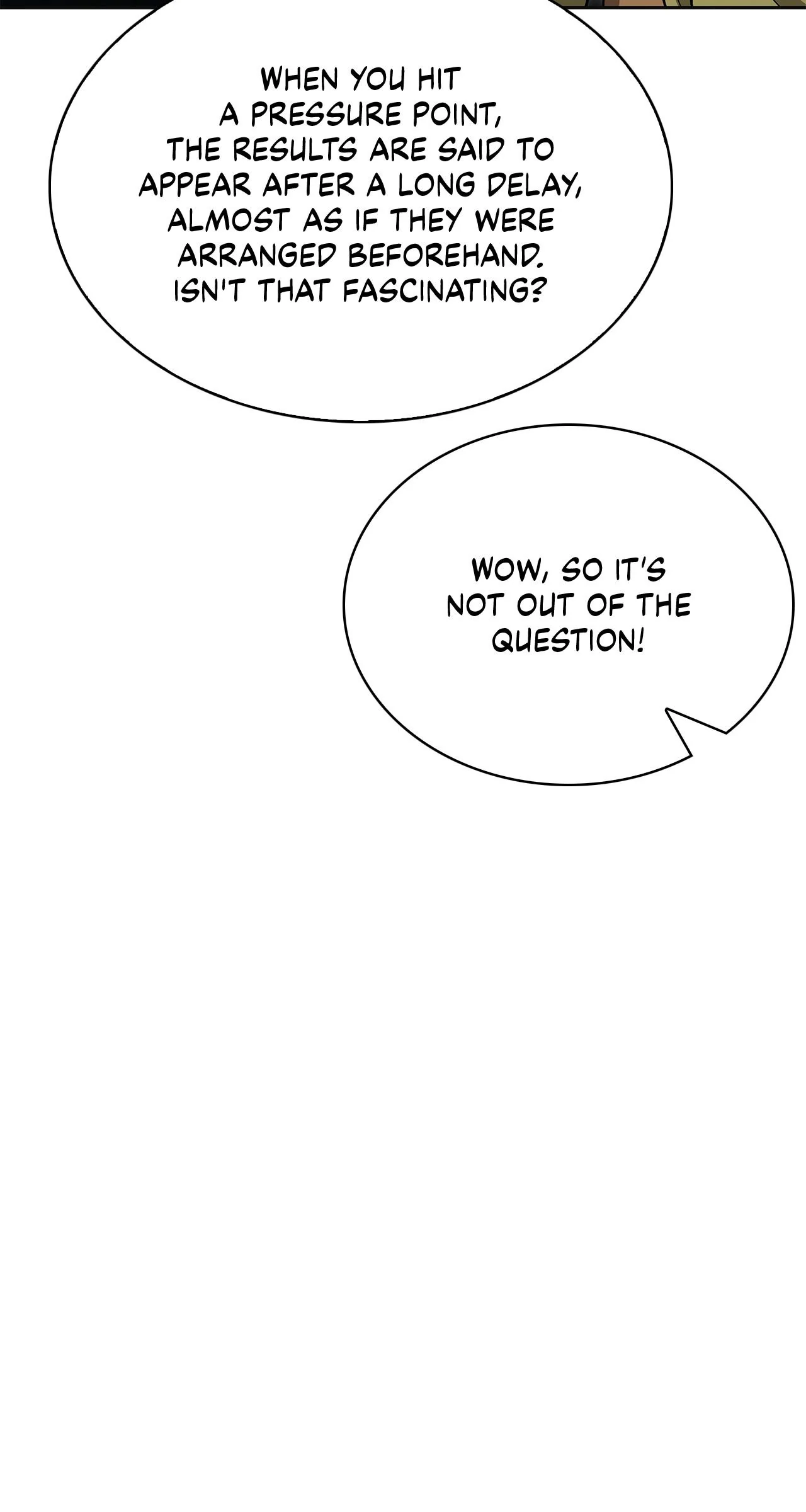 Cheonhwa Archive's Young Master Chapter 17 page 32