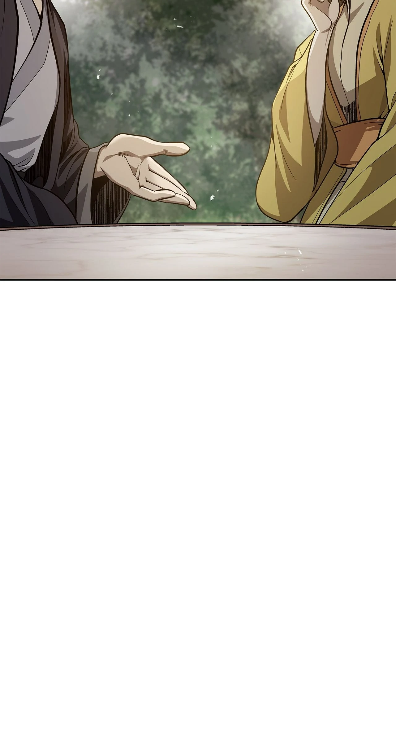Cheonhwa Archive's Young Master Chapter 17 page 44