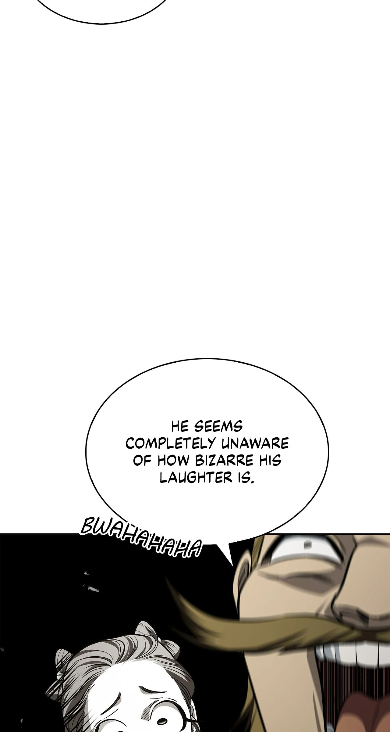 Cheonhwa Archive's Young Master Chapter 17 page 51