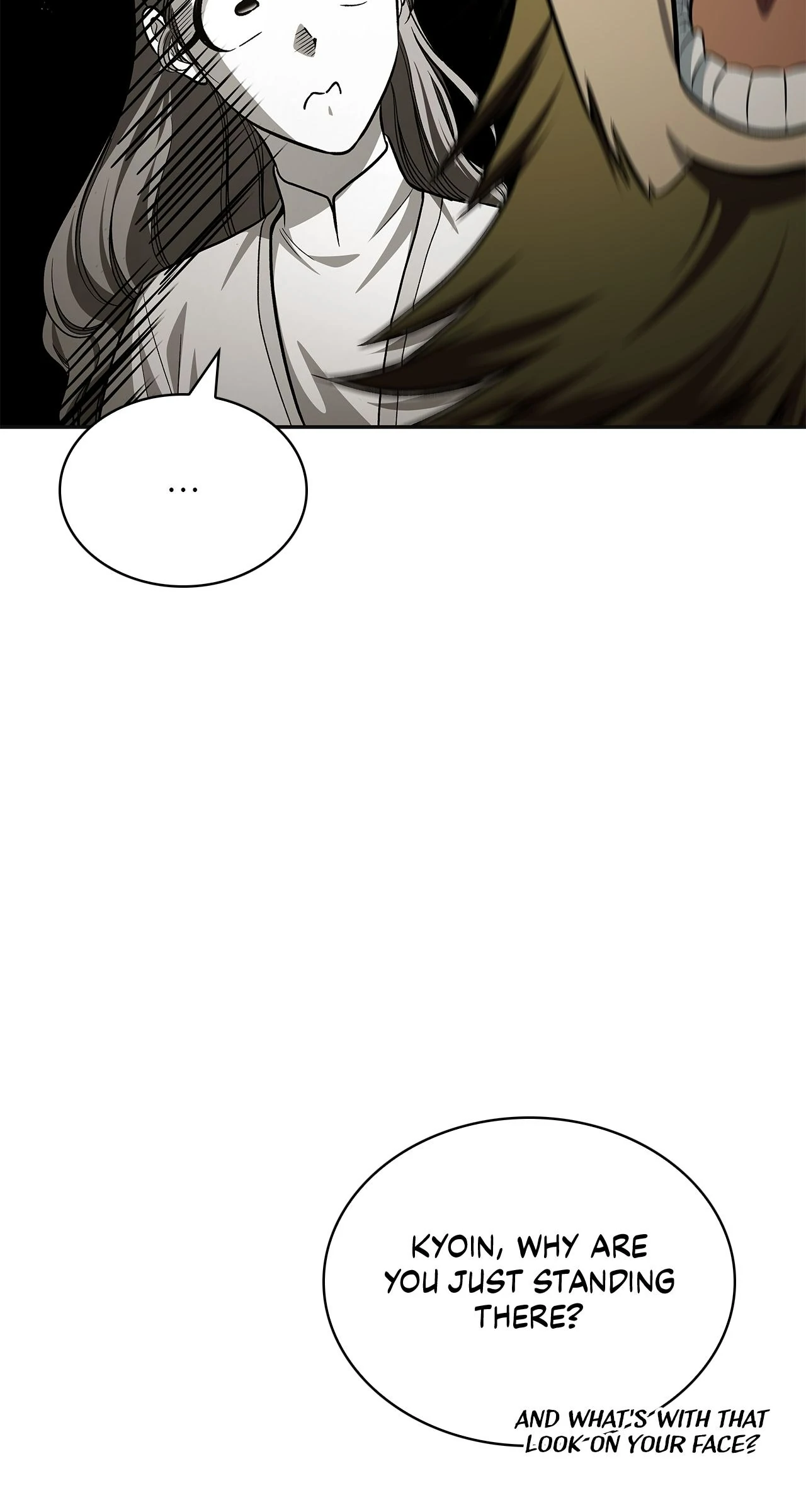 Cheonhwa Archive's Young Master Chapter 17 page 52