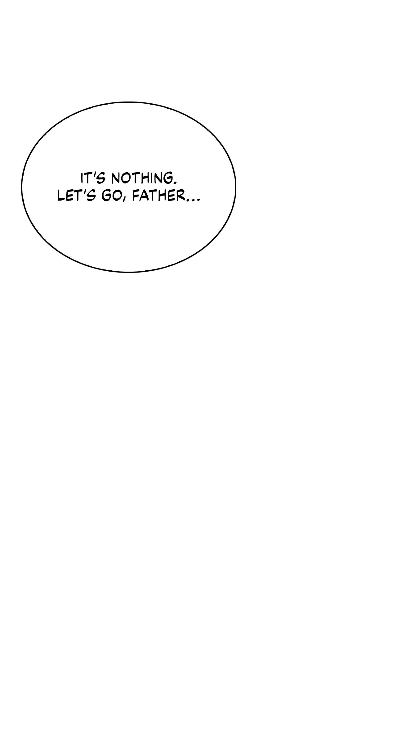 Cheonhwa Archive's Young Master Chapter 17 page 53