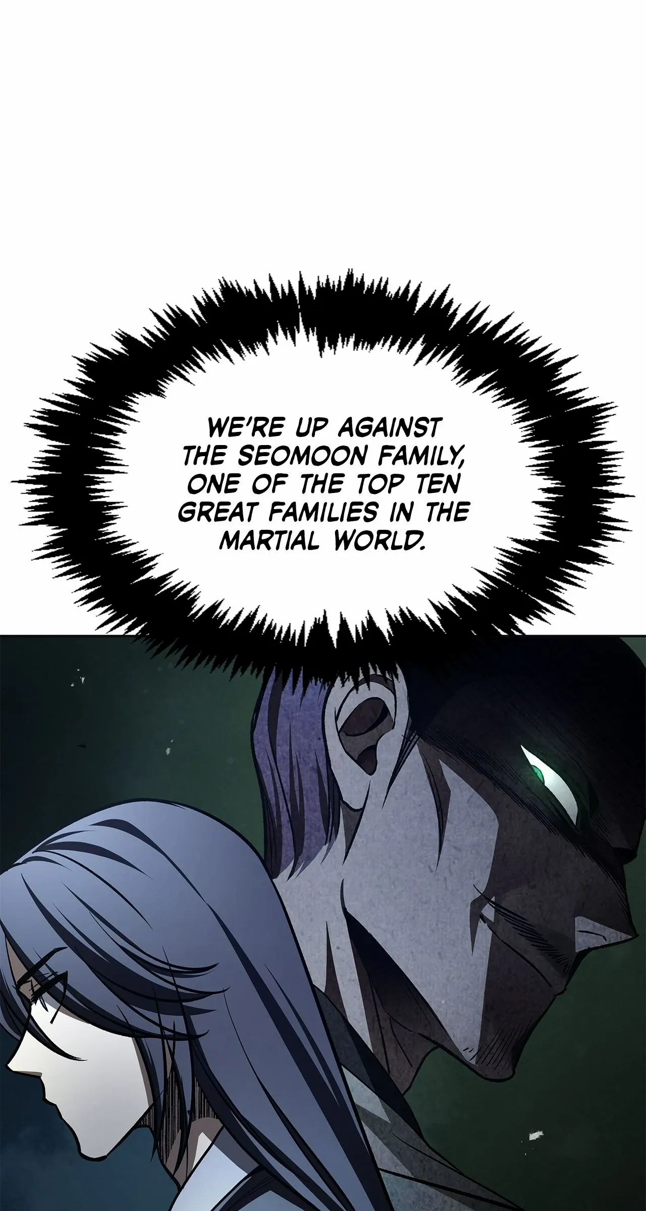 Cheonhwa Archive's Young Master Chapter 17 page 55