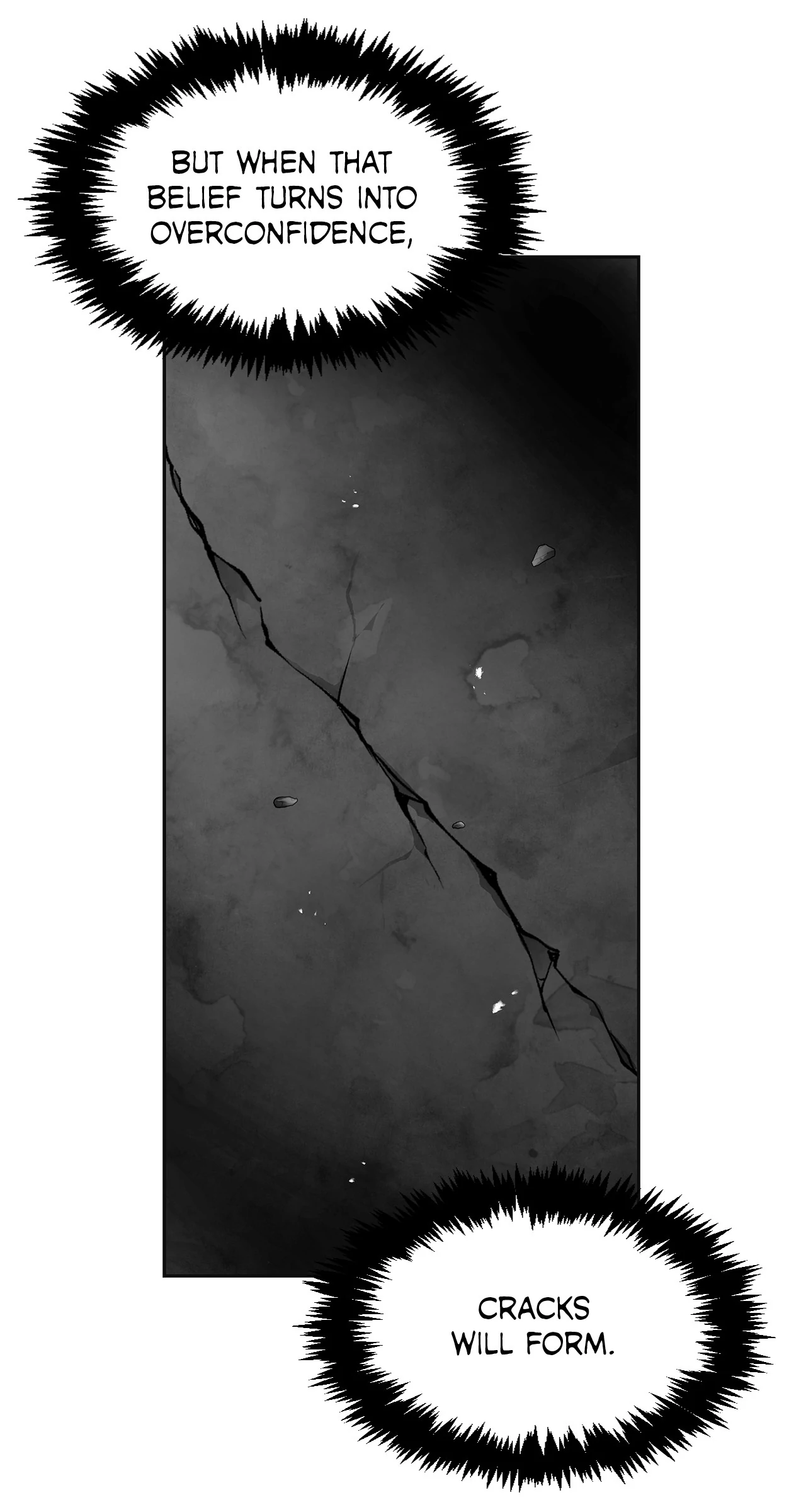 Cheonhwa Archive's Young Master Chapter 17 page 58