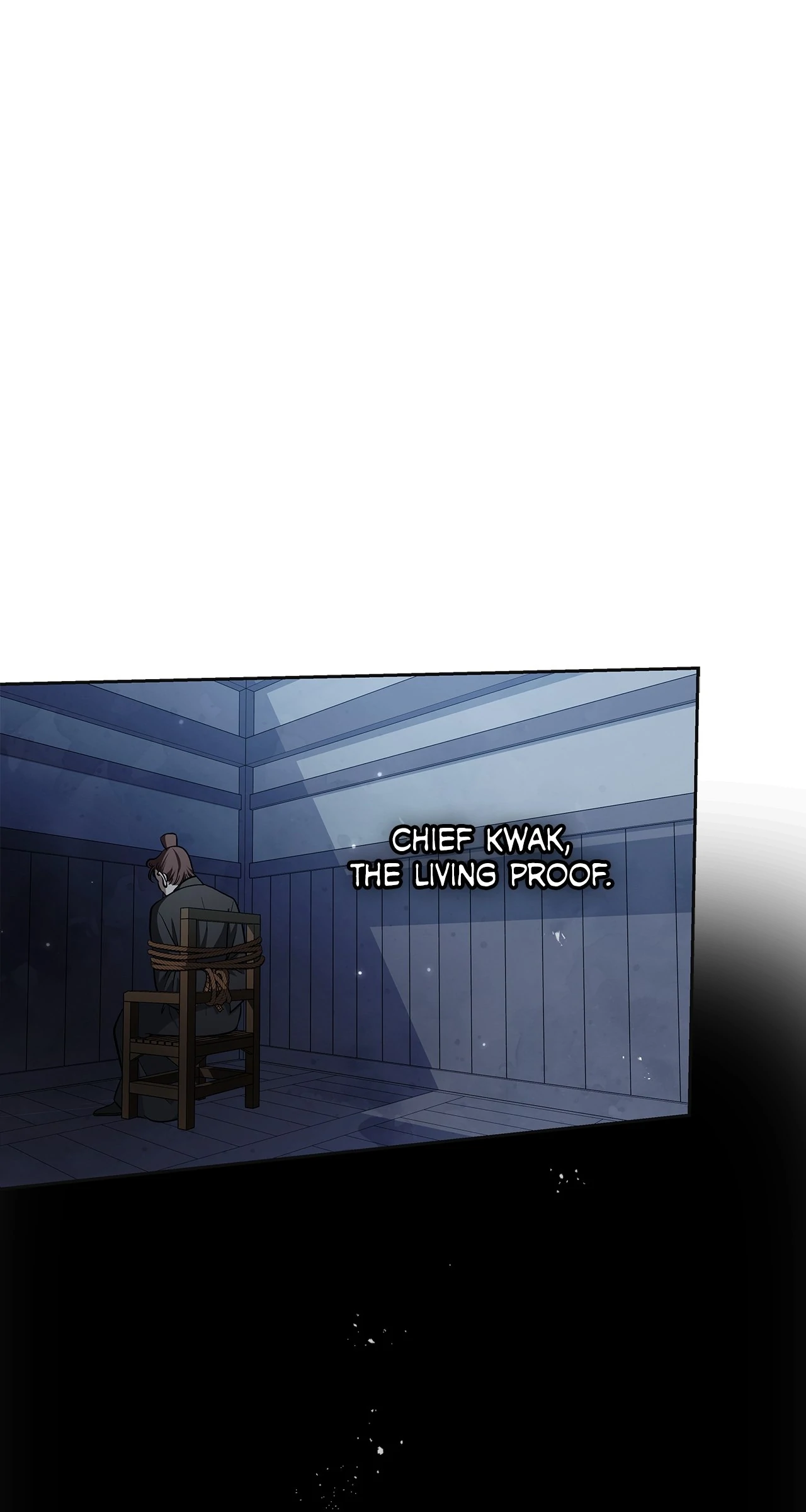Cheonhwa Archive's Young Master Chapter 17 page 59