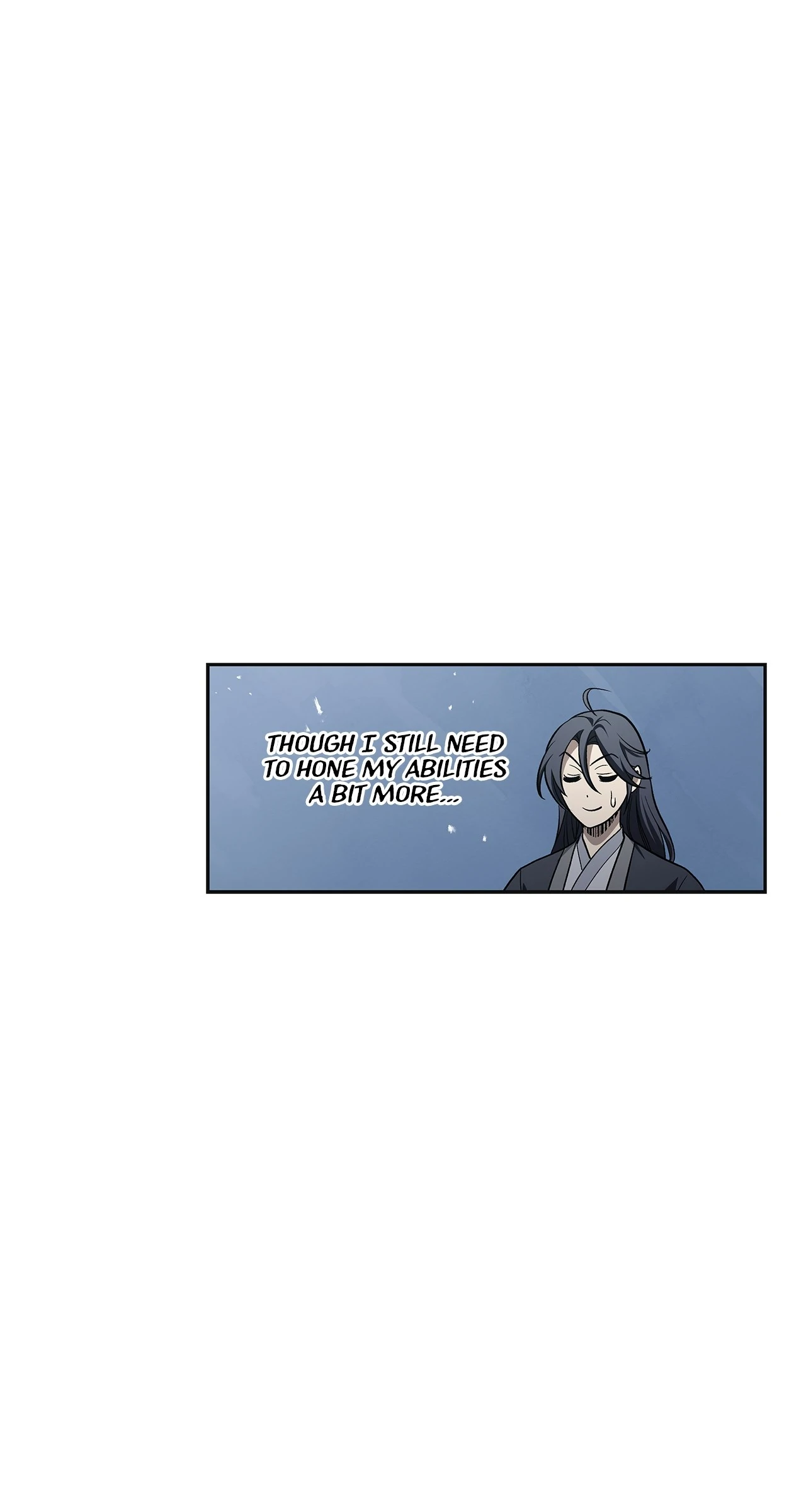 Cheonhwa Archive's Young Master Chapter 17 page 64