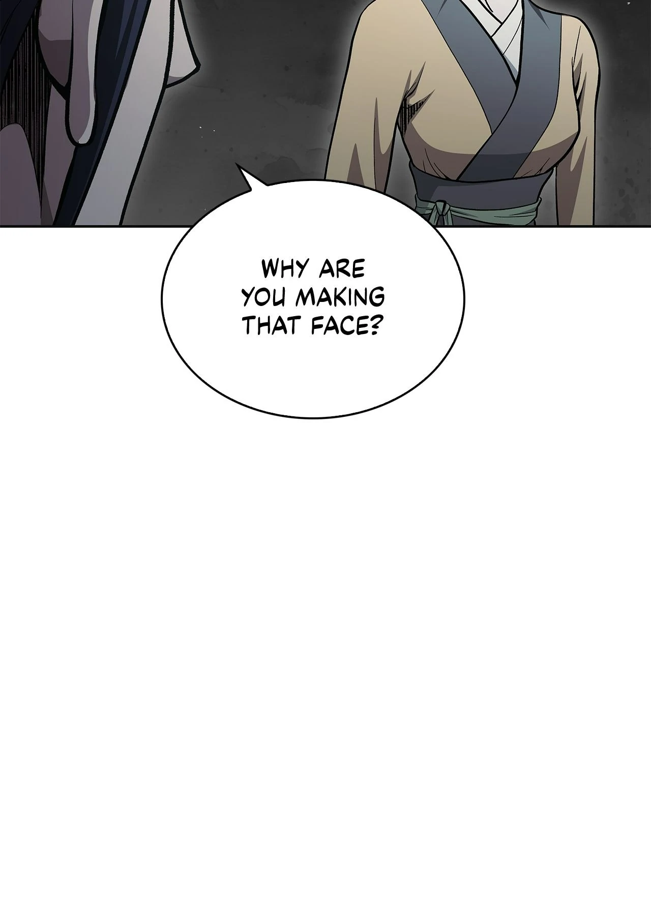 Cheonhwa Archive's Young Master Chapter 17 page 71