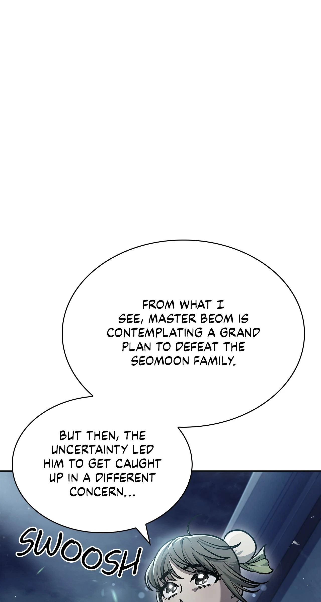 Cheonhwa Archive's Young Master Chapter 17 page 73