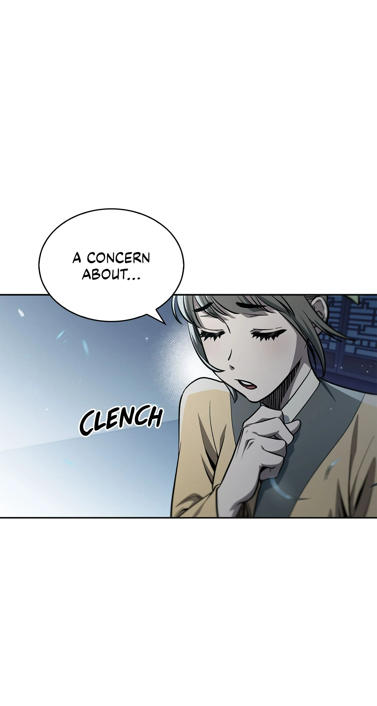 Cheonhwa Archive's Young Master Chapter 17 page 75