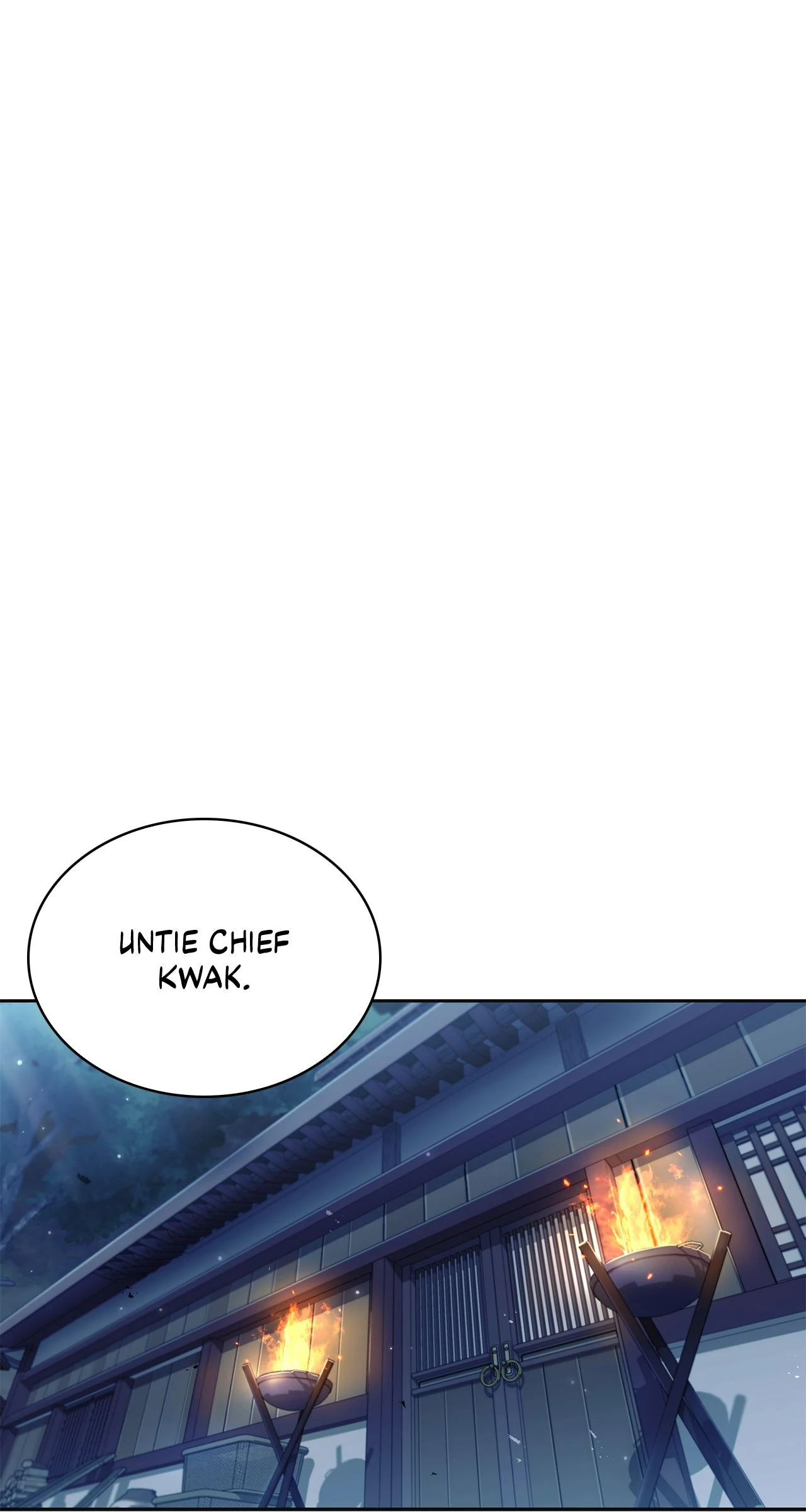 Cheonhwa Archive's Young Master Chapter 17 page 89