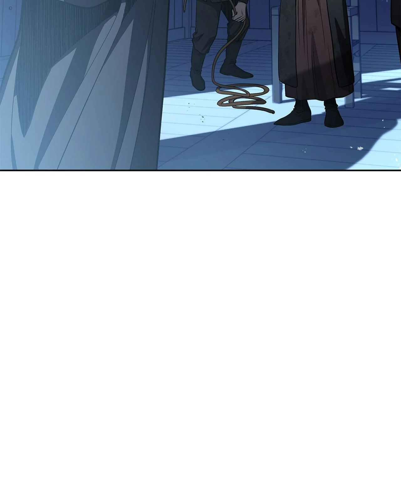 Cheonhwa Archive's Young Master Chapter 17 page 91