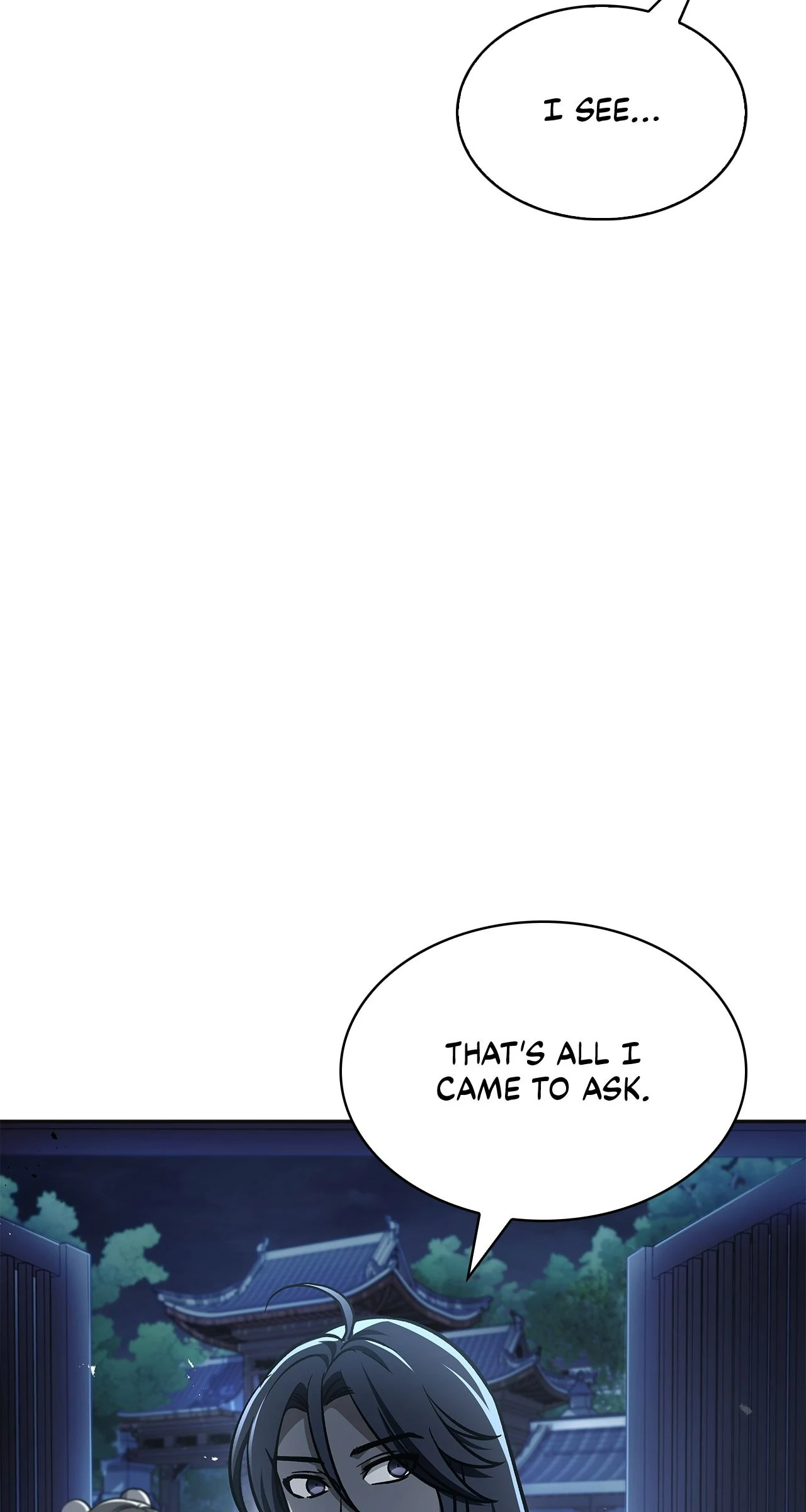 Cheonhwa Archive's Young Master Chapter 17 page 95