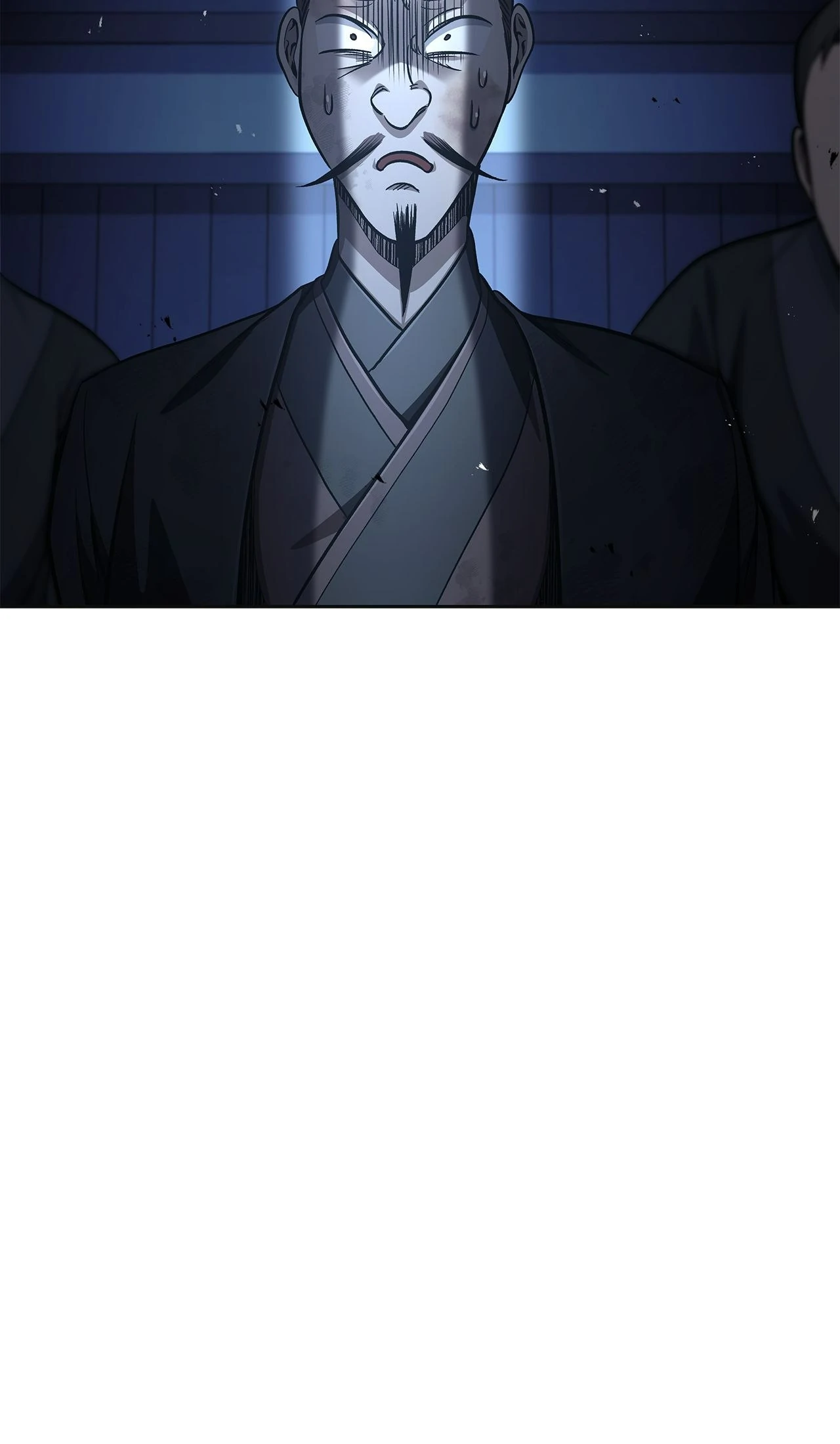 Cheonhwa Archive's Young Master Chapter 17 page 97