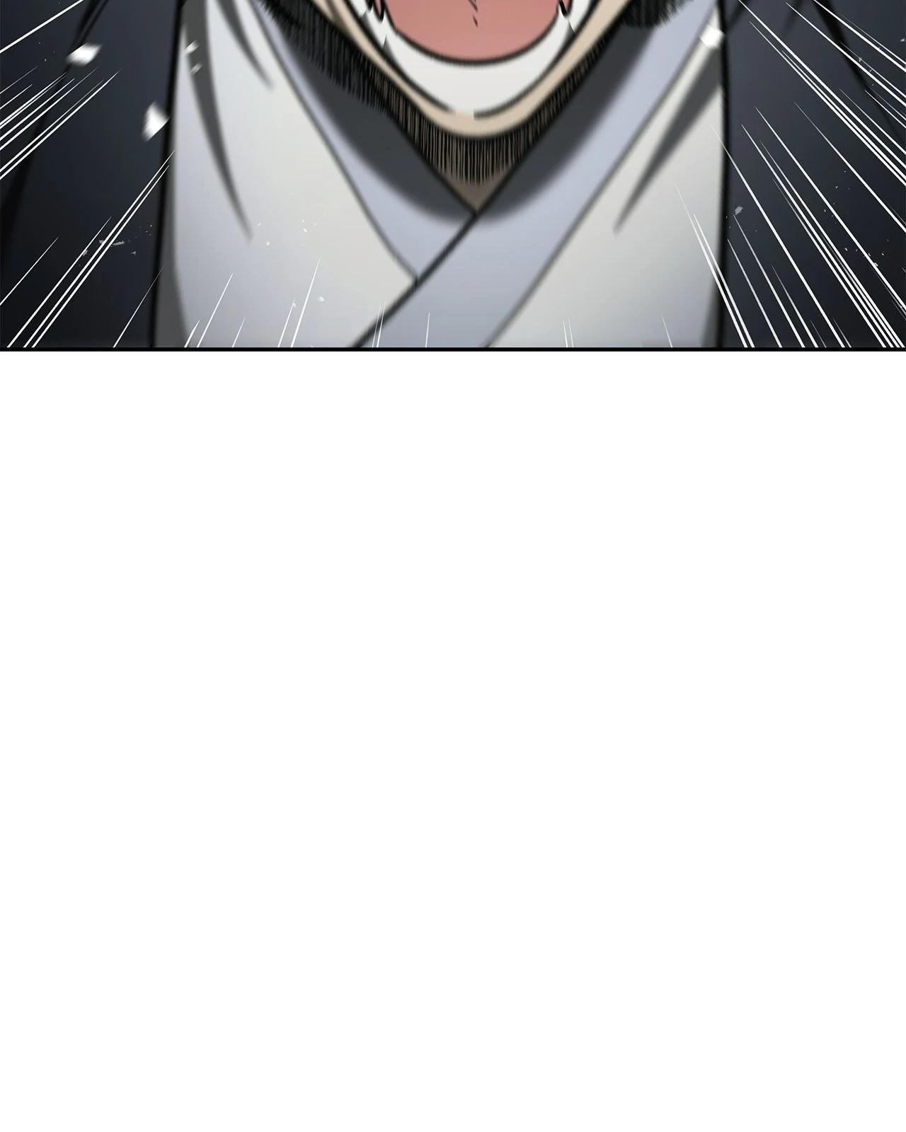 Cheonhwa Archive's Young Master Chapter 18 page 10