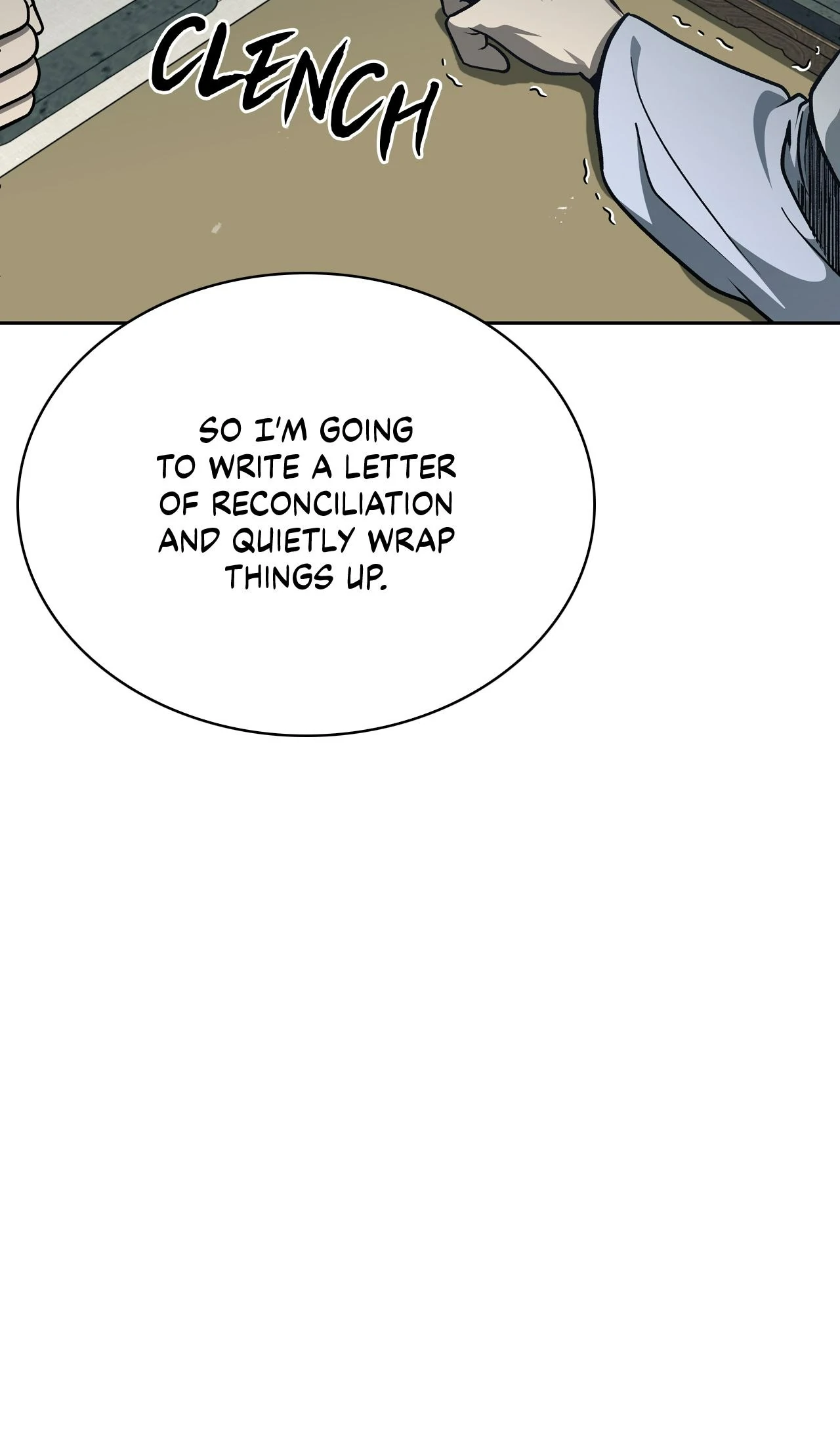 Cheonhwa Archive's Young Master Chapter 18 page 16