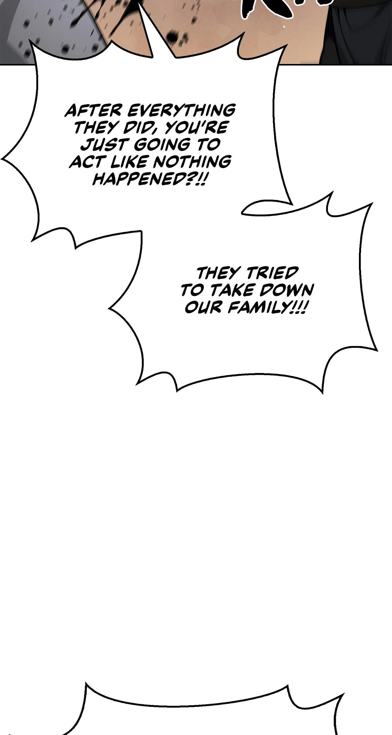 Cheonhwa Archive's Young Master Chapter 18 page 18