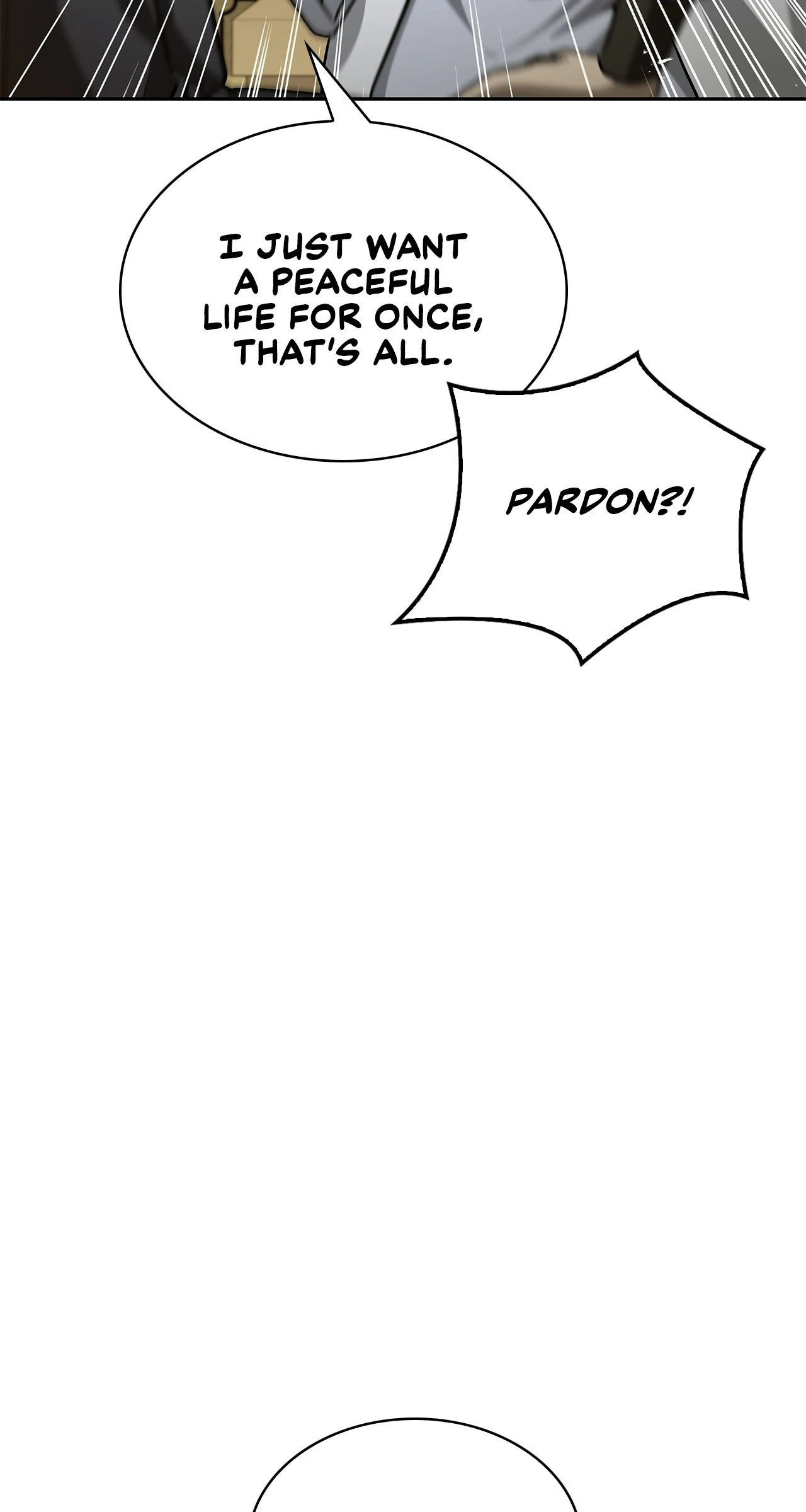 Cheonhwa Archive's Young Master Chapter 18 page 20