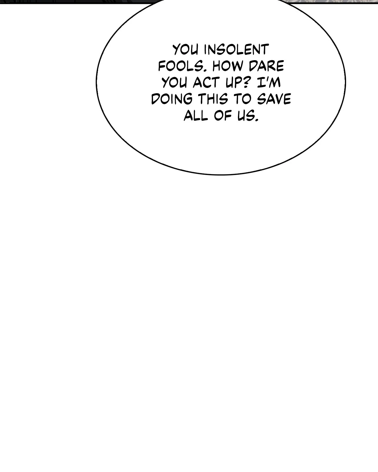 Cheonhwa Archive's Young Master Chapter 18 page 23