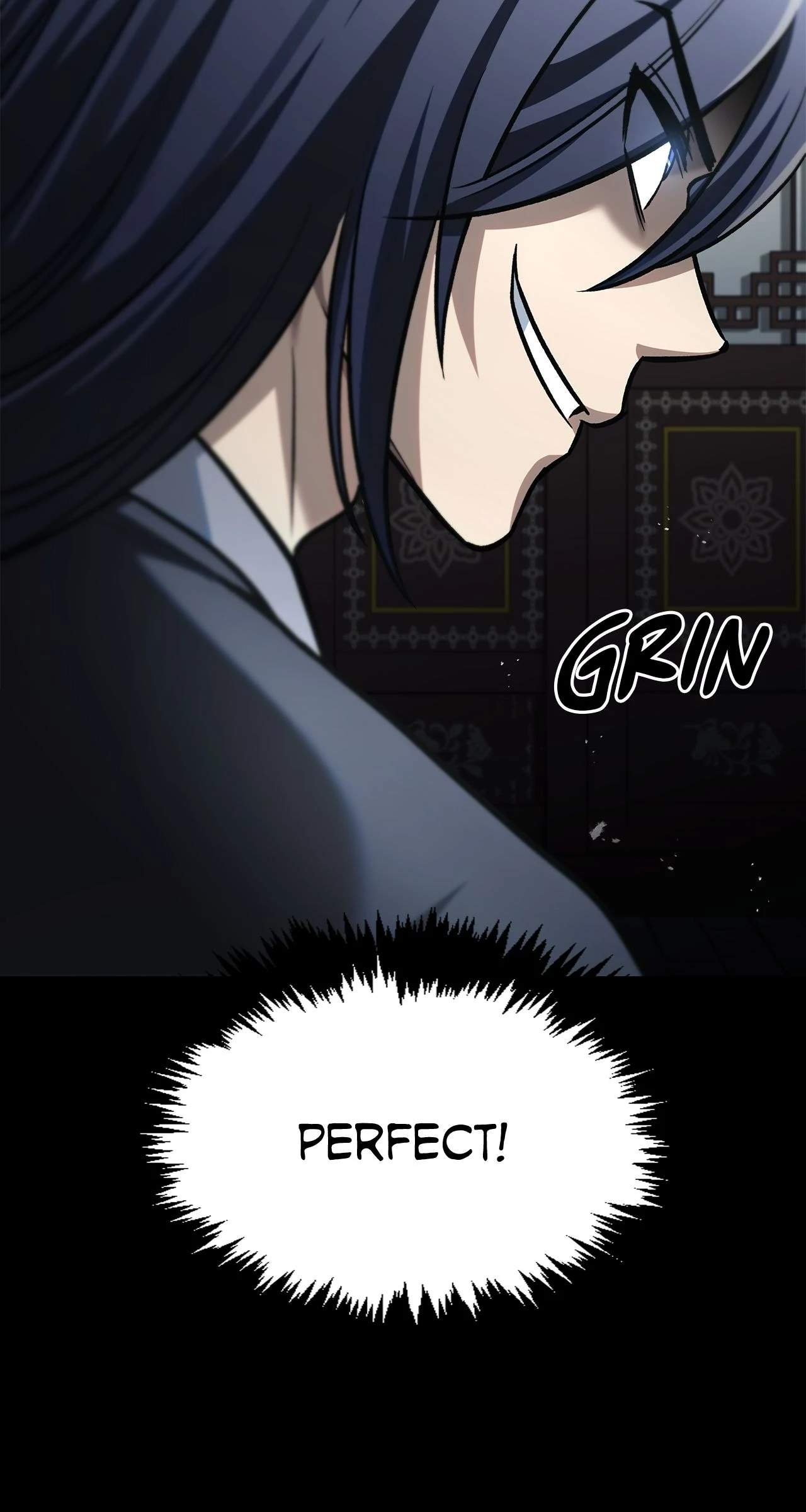 Cheonhwa Archive's Young Master Chapter 18 page 41