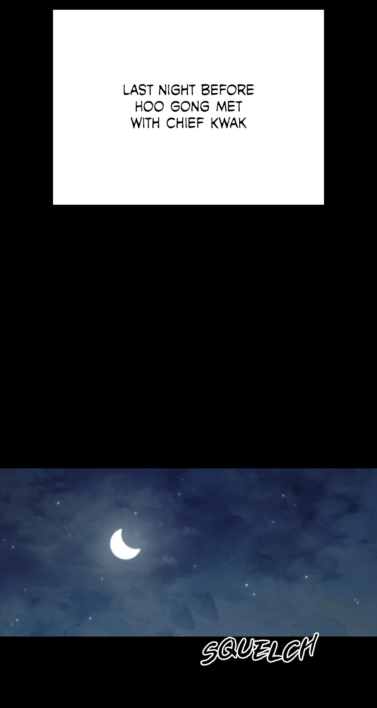 Cheonhwa Archive's Young Master Chapter 18 page 43