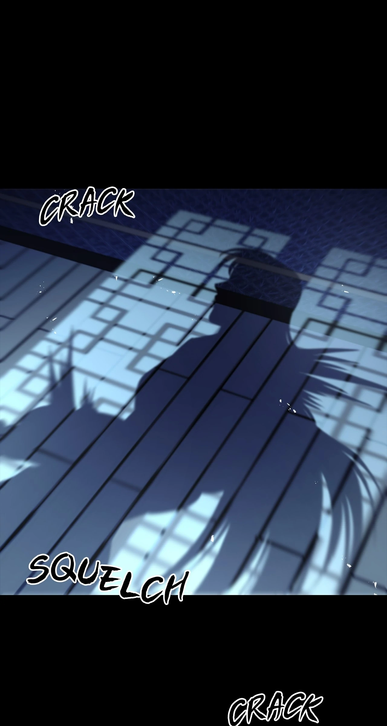 Cheonhwa Archive's Young Master Chapter 18 page 44