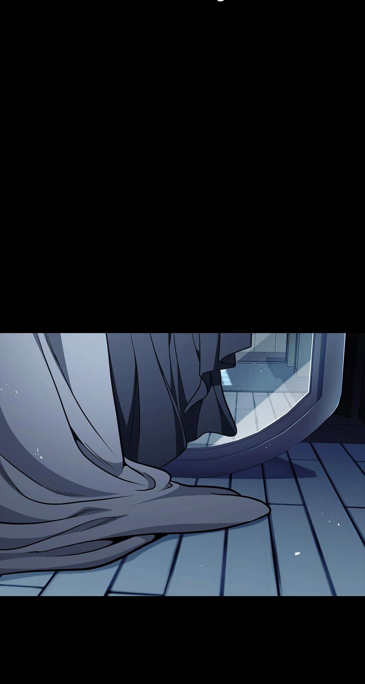 Cheonhwa Archive's Young Master Chapter 18 page 45