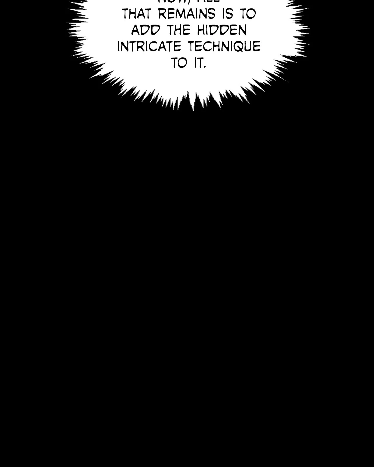 Cheonhwa Archive's Young Master Chapter 18 page 49