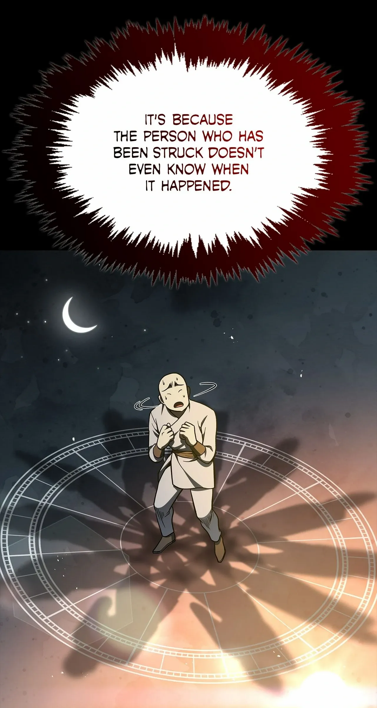 Cheonhwa Archive's Young Master Chapter 18 page 55