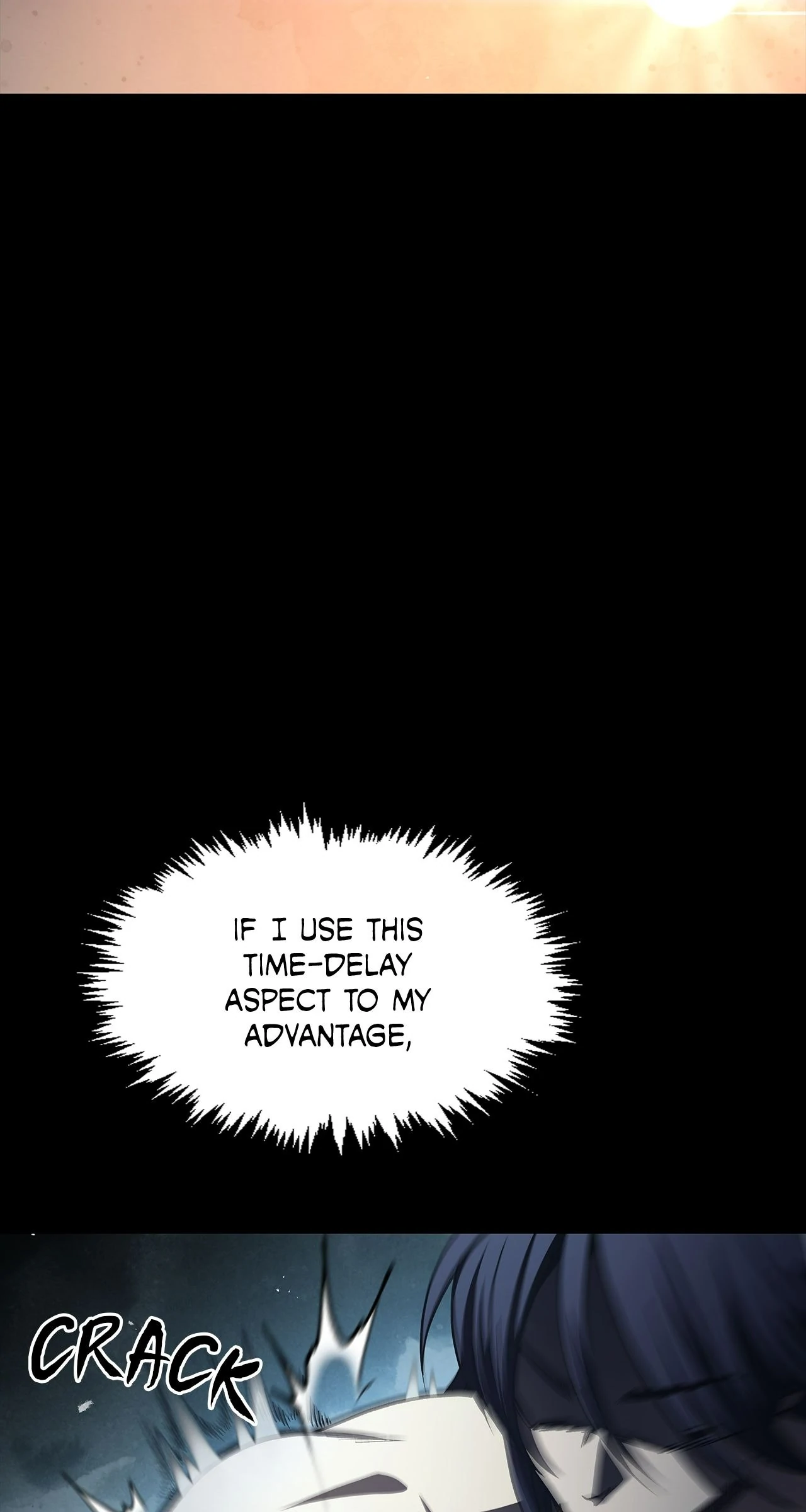 Cheonhwa Archive's Young Master Chapter 18 page 56