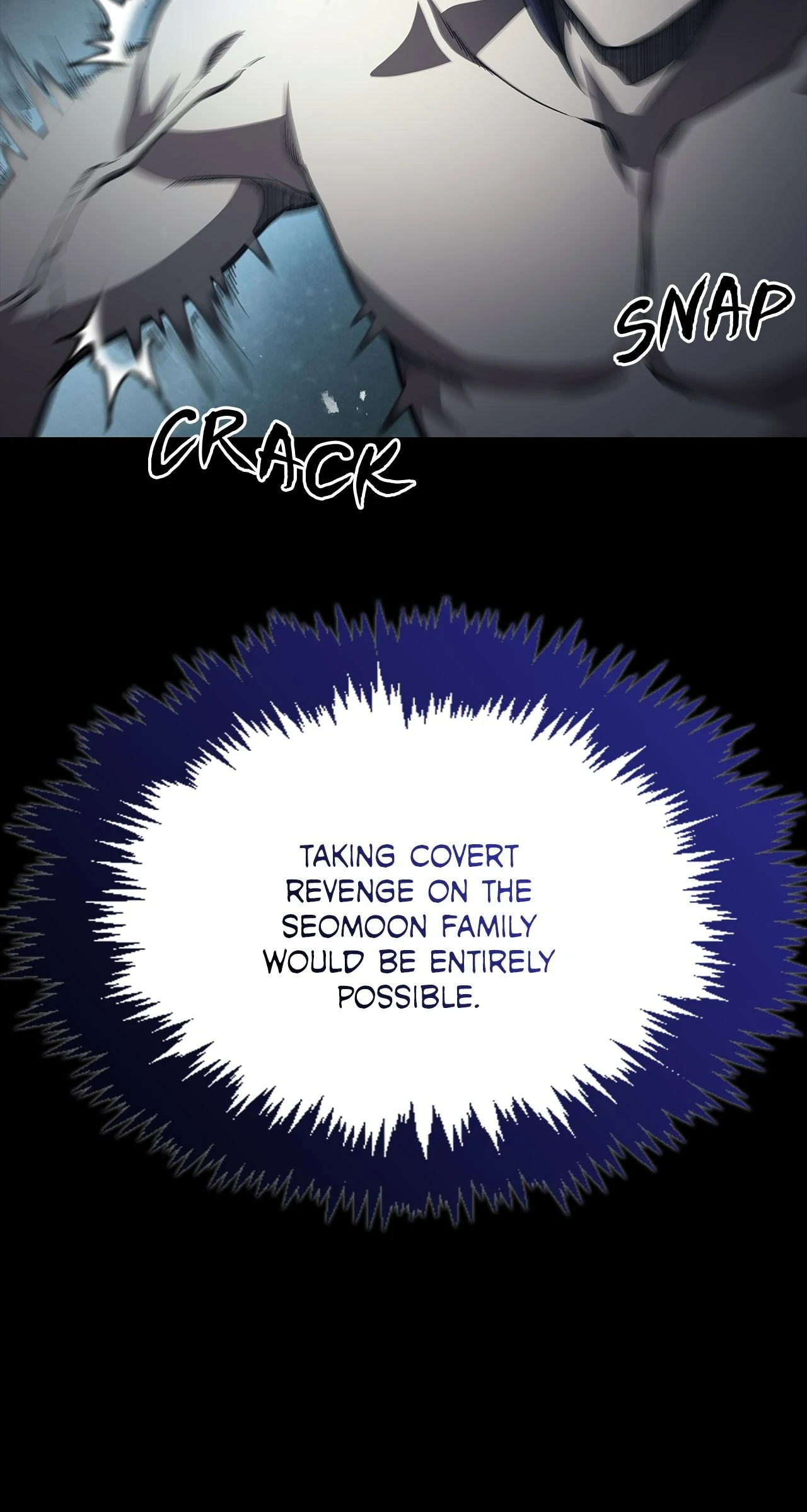 Cheonhwa Archive's Young Master Chapter 18 page 57