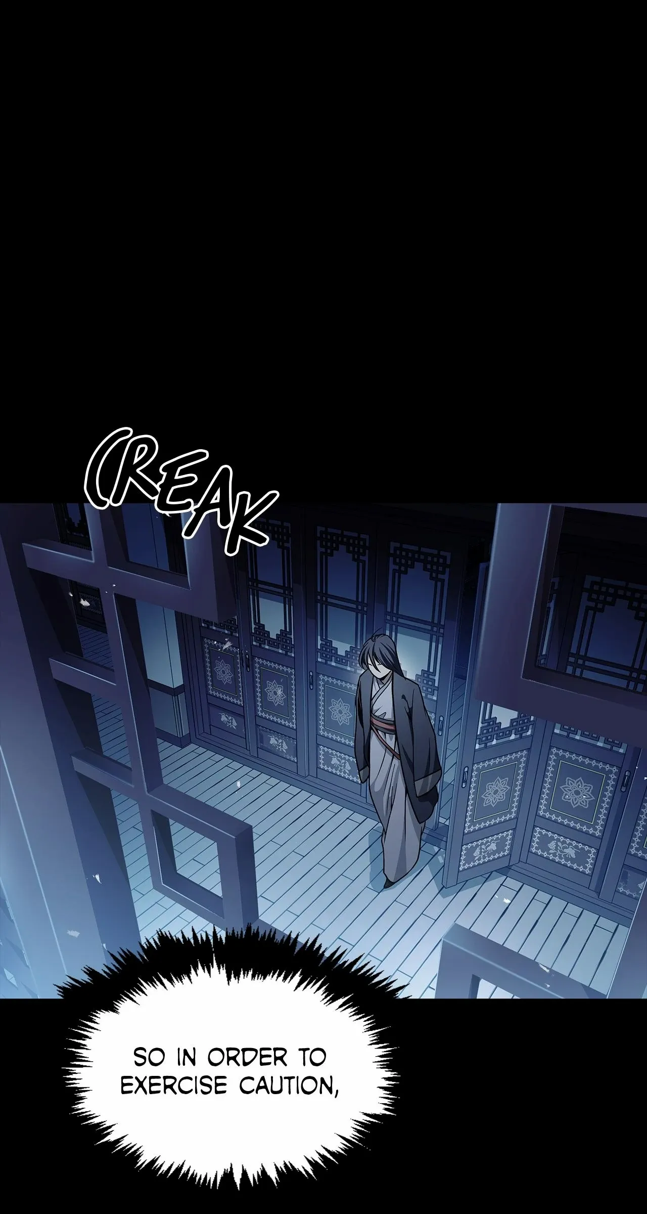 Cheonhwa Archive's Young Master Chapter 18 page 58
